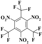 Energies 18 01841 i016