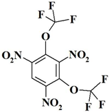 Energies 18 01841 i019