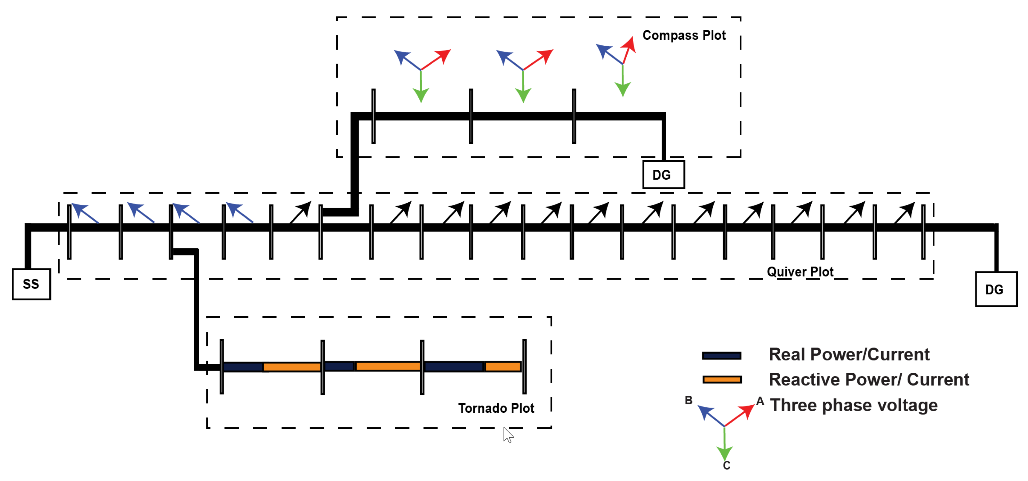 Energies 18 01847 g002