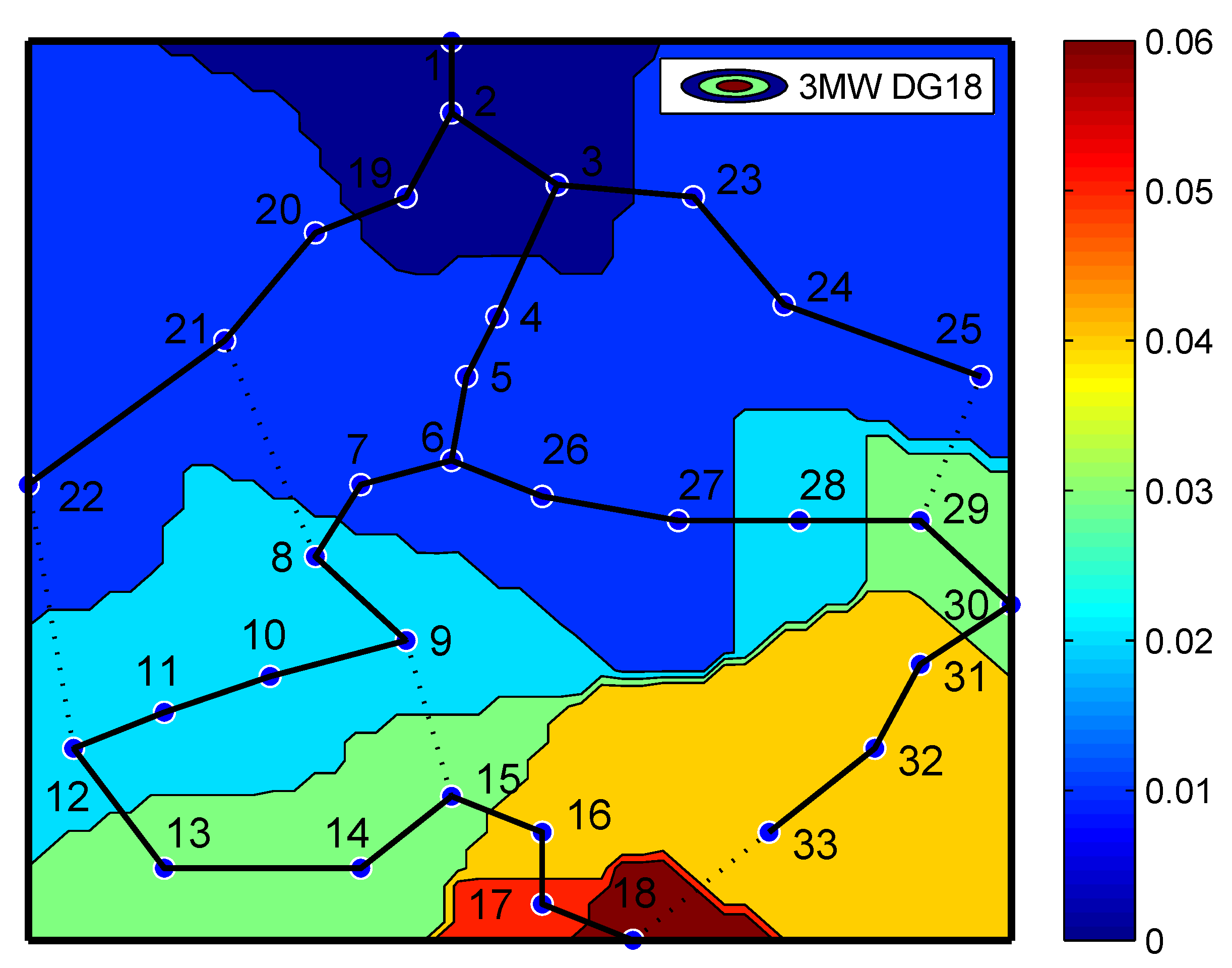 Energies 18 01847 g005