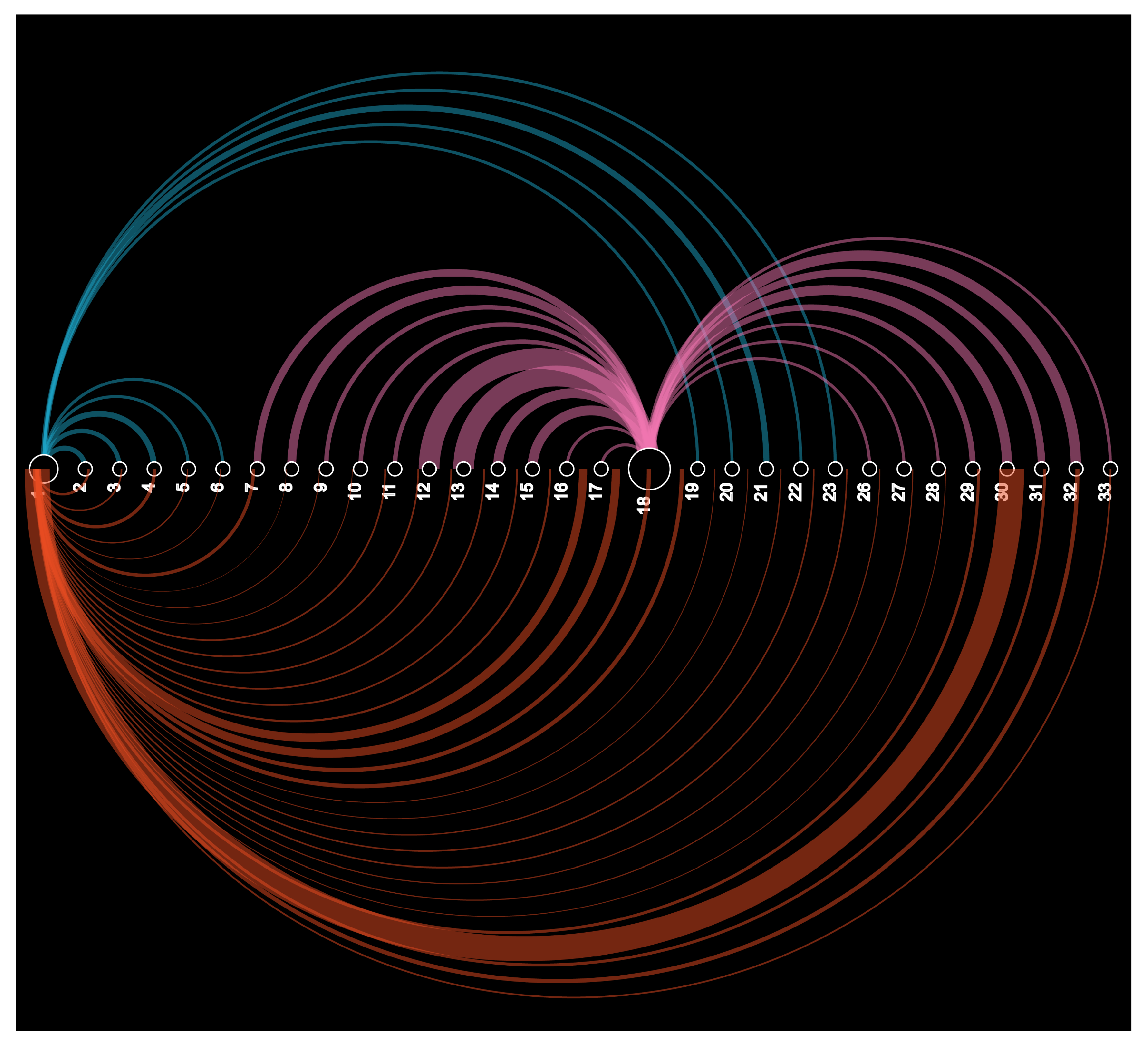 Energies 18 01847 g008