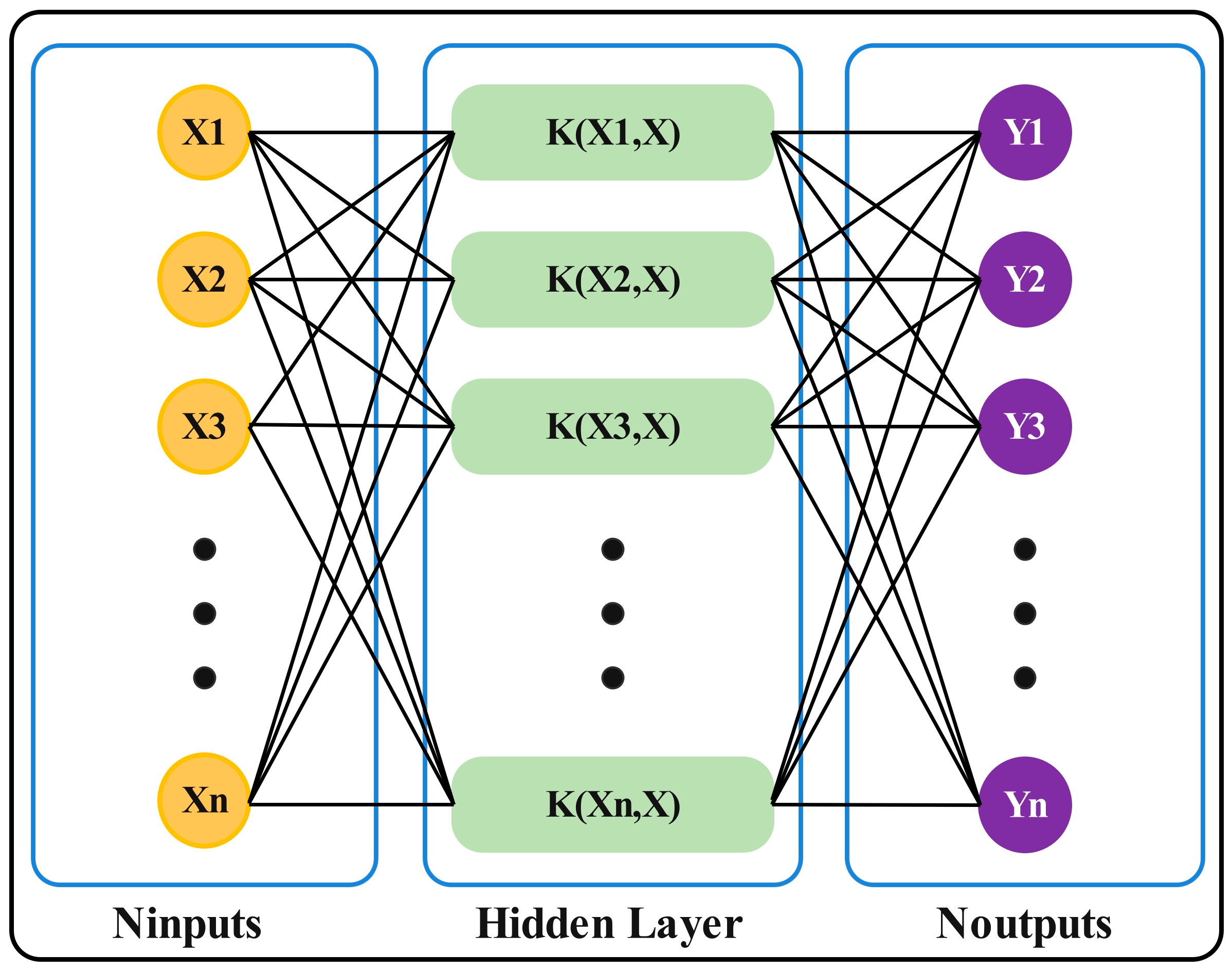 Energies 18 01849 g001