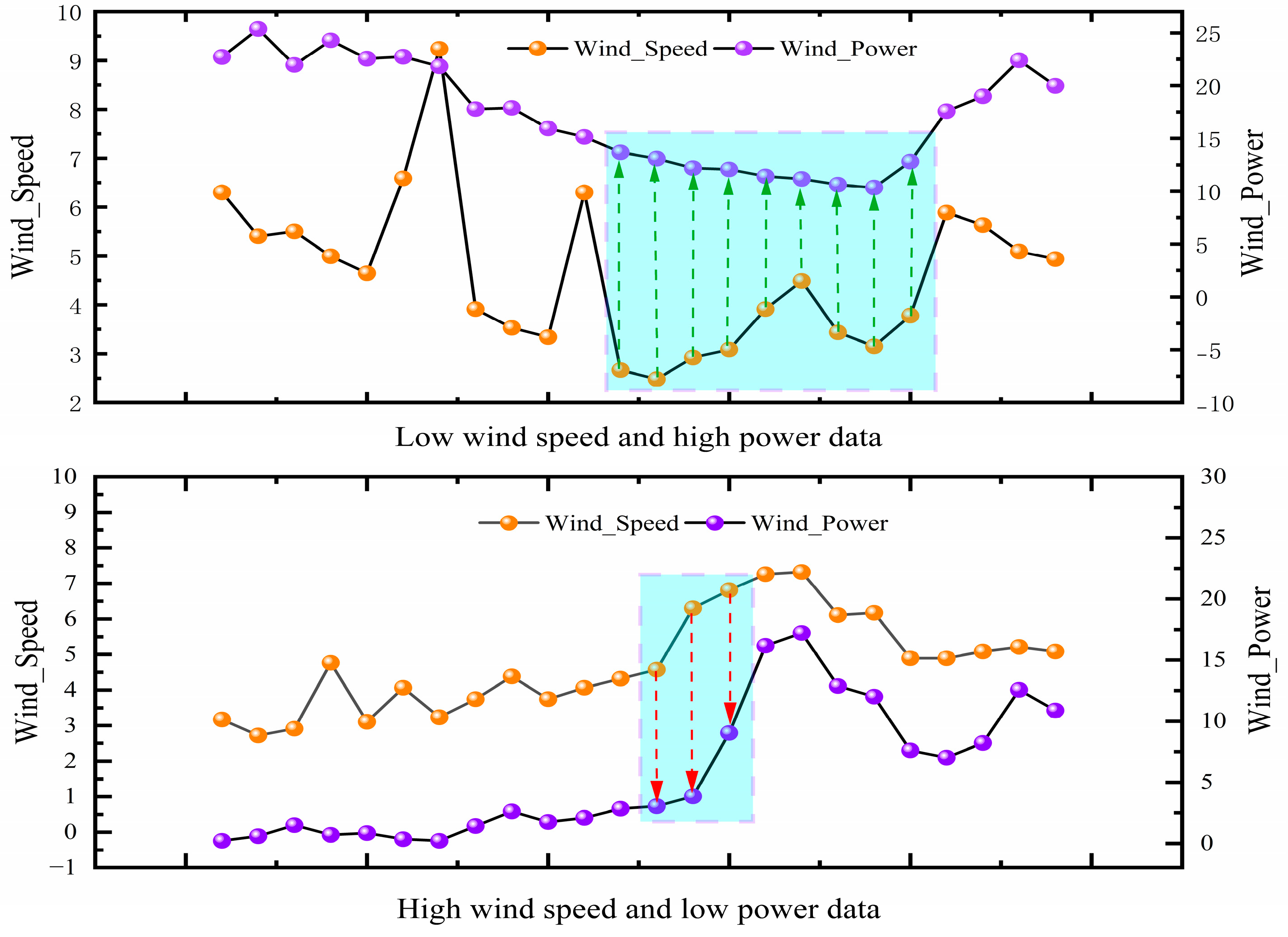 Energies 18 01849 g003