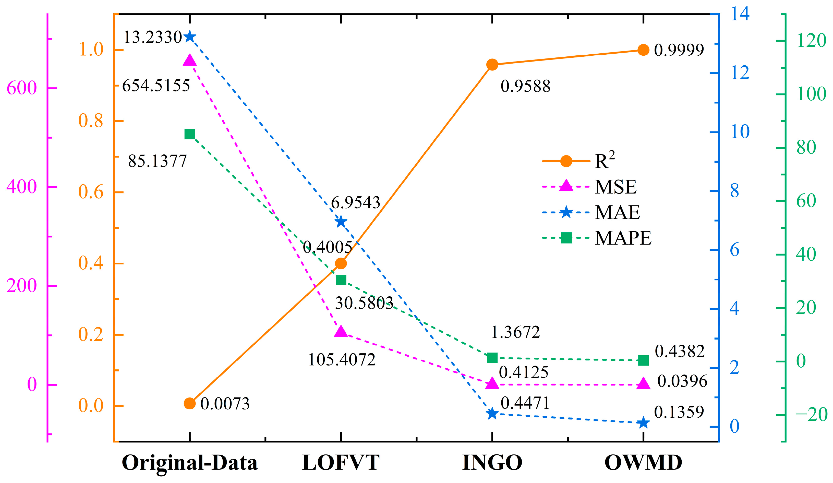 Energies 18 01849 g011