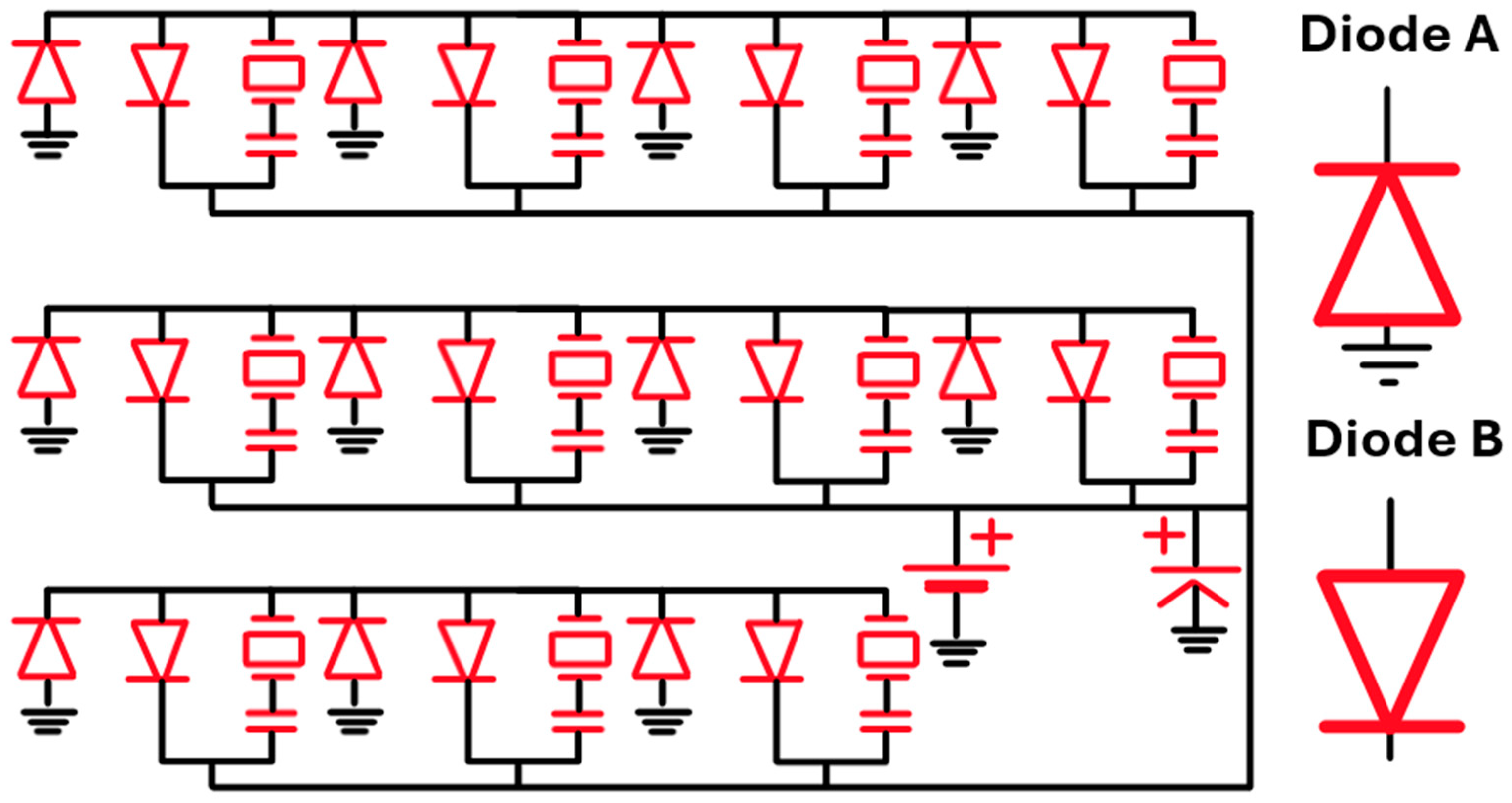 Energies 18 01850 g003