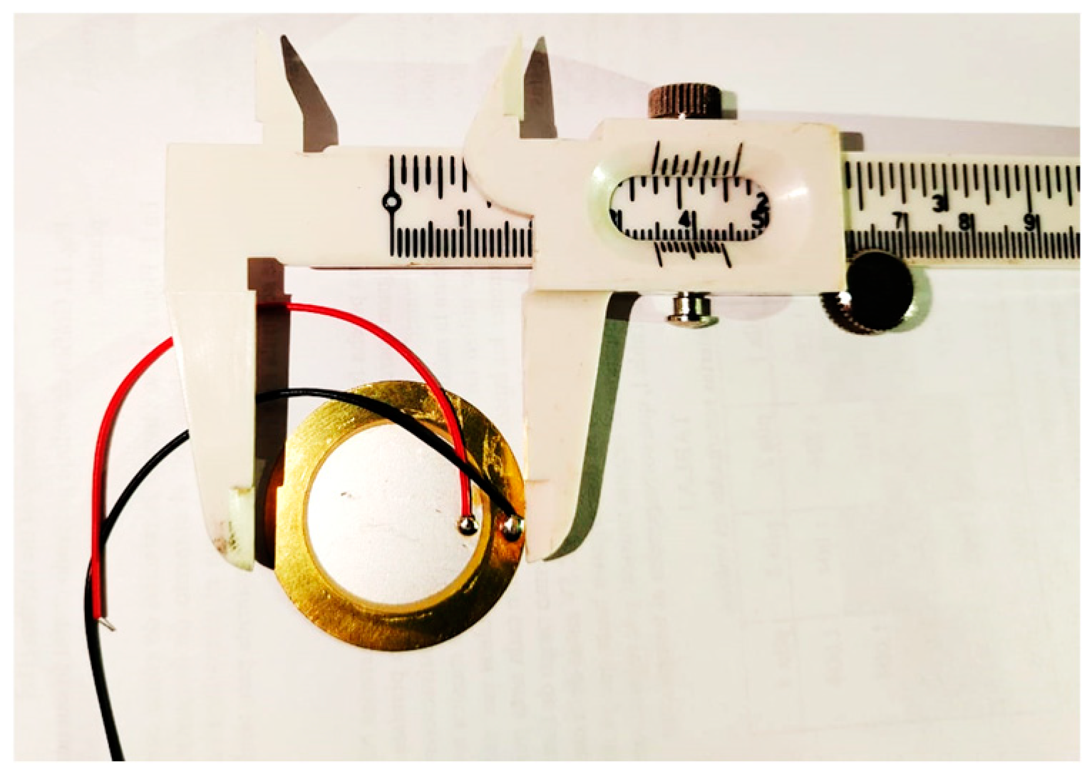 Energies 18 01850 g004