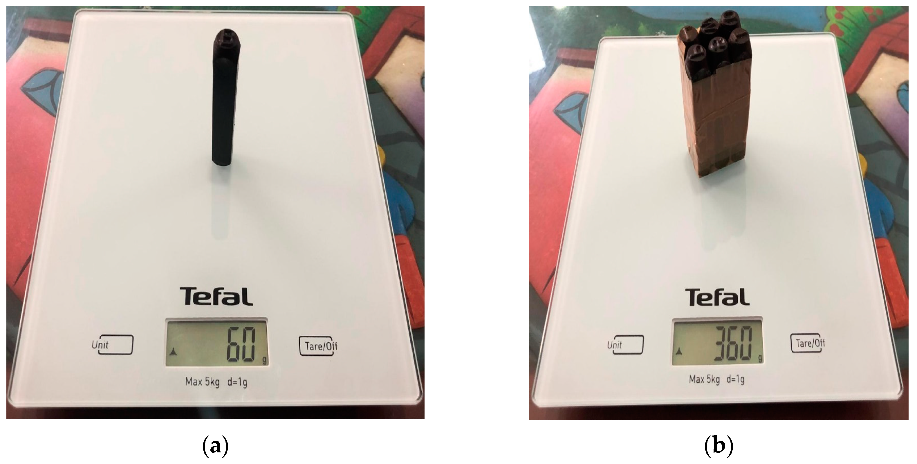 Energies 18 01850 g005