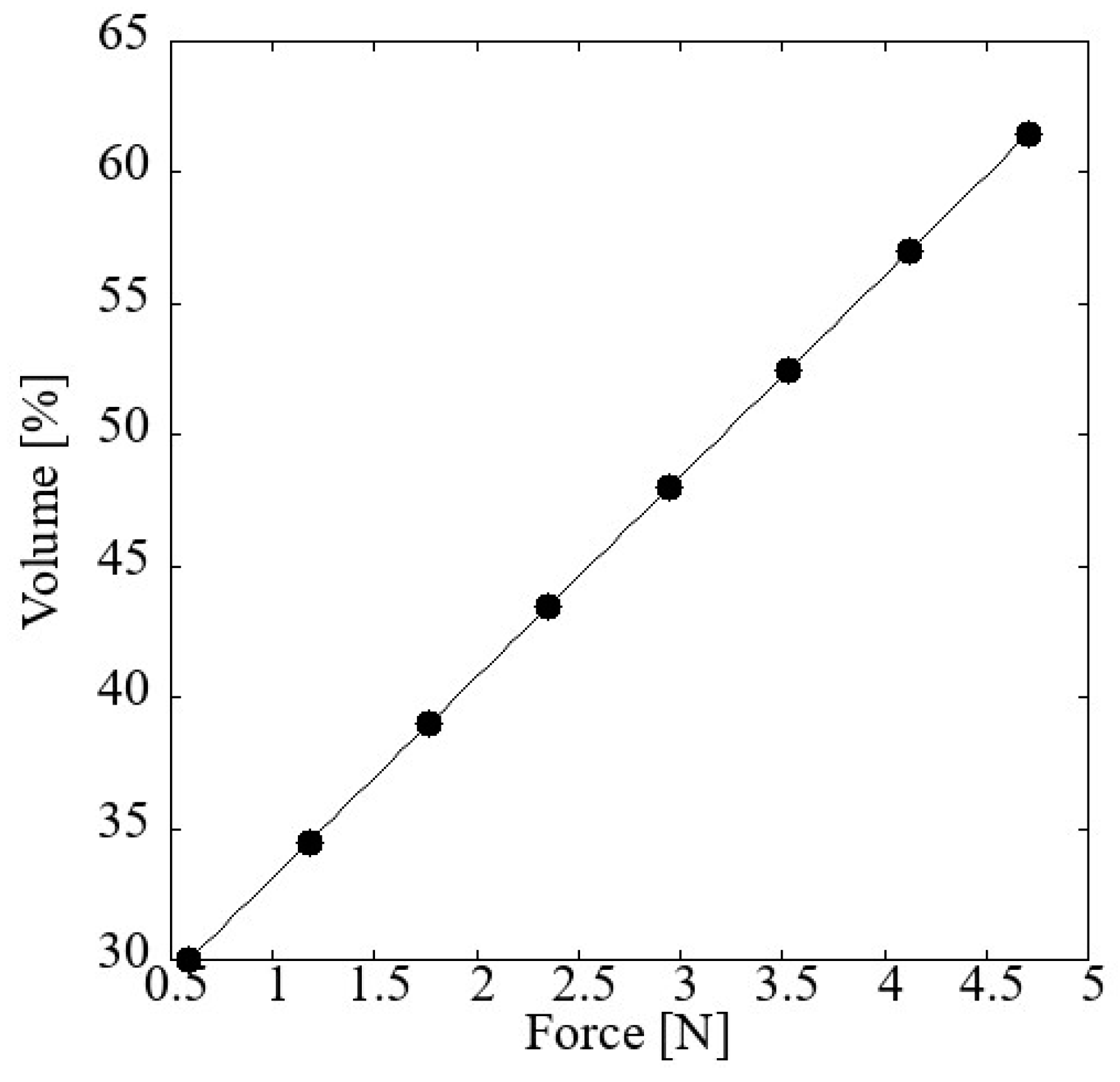 Energies 18 01850 g010