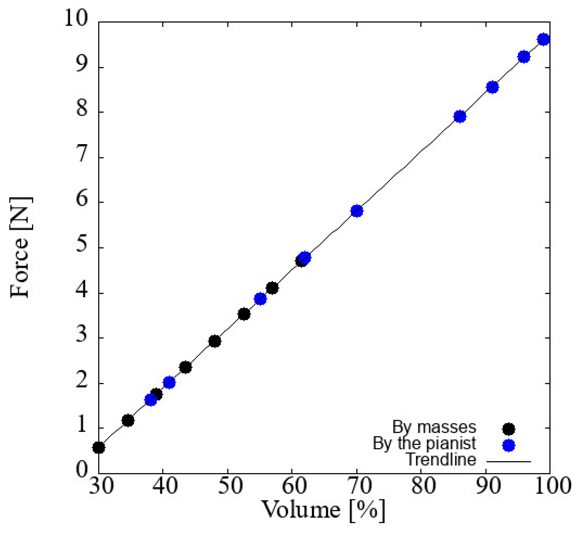 Energies 18 01850 g011