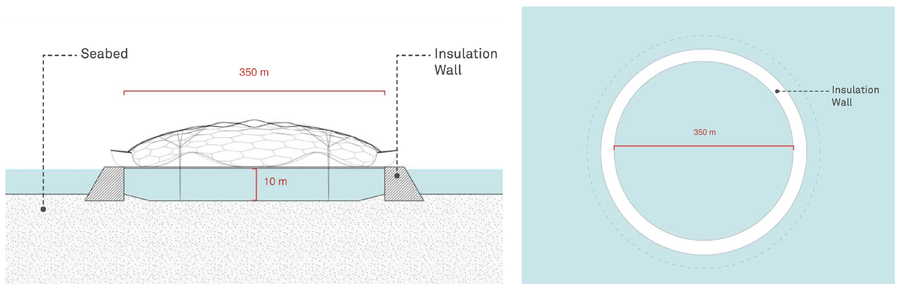 Energies 18 01869 g001