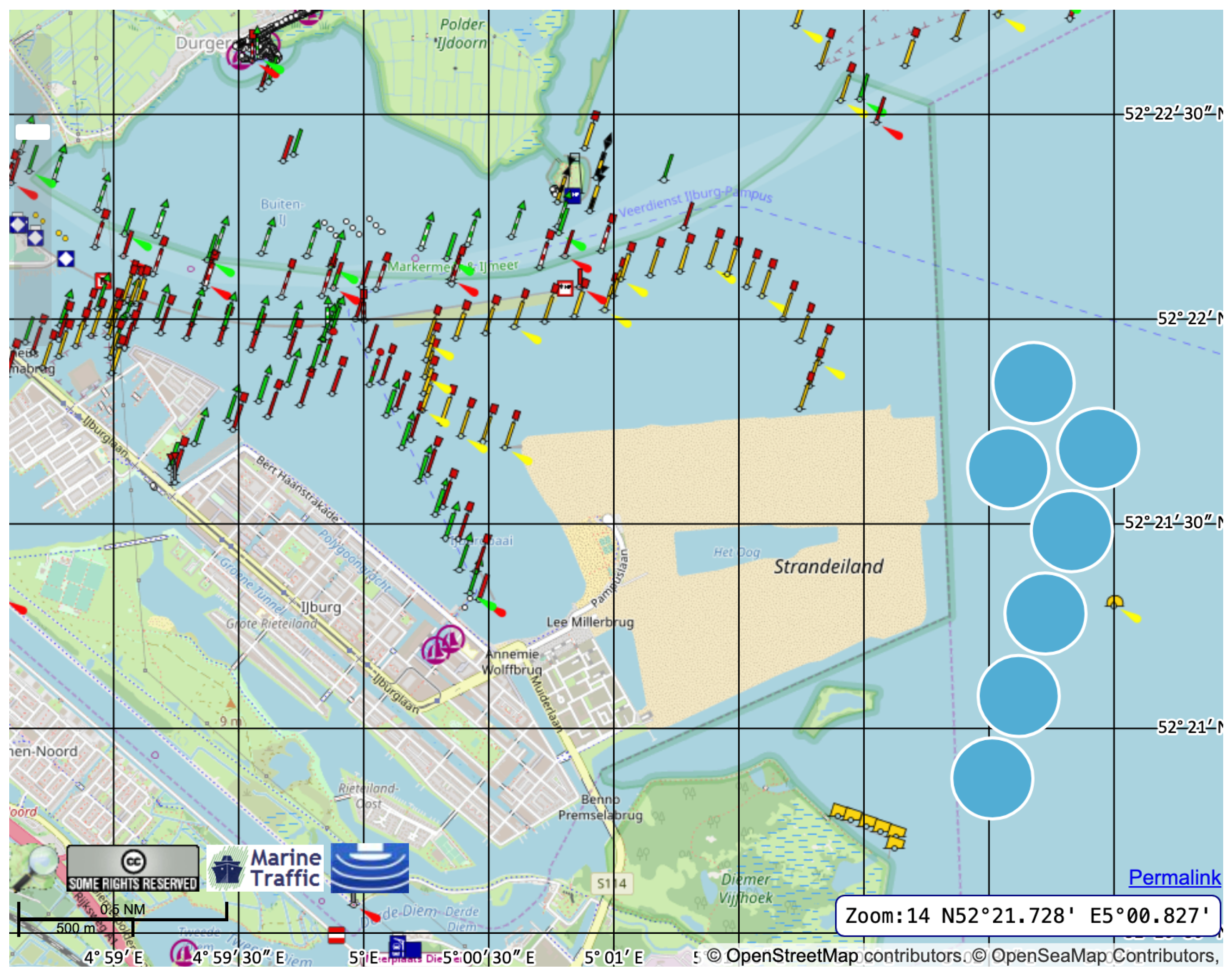 Energies 18 01869 g017