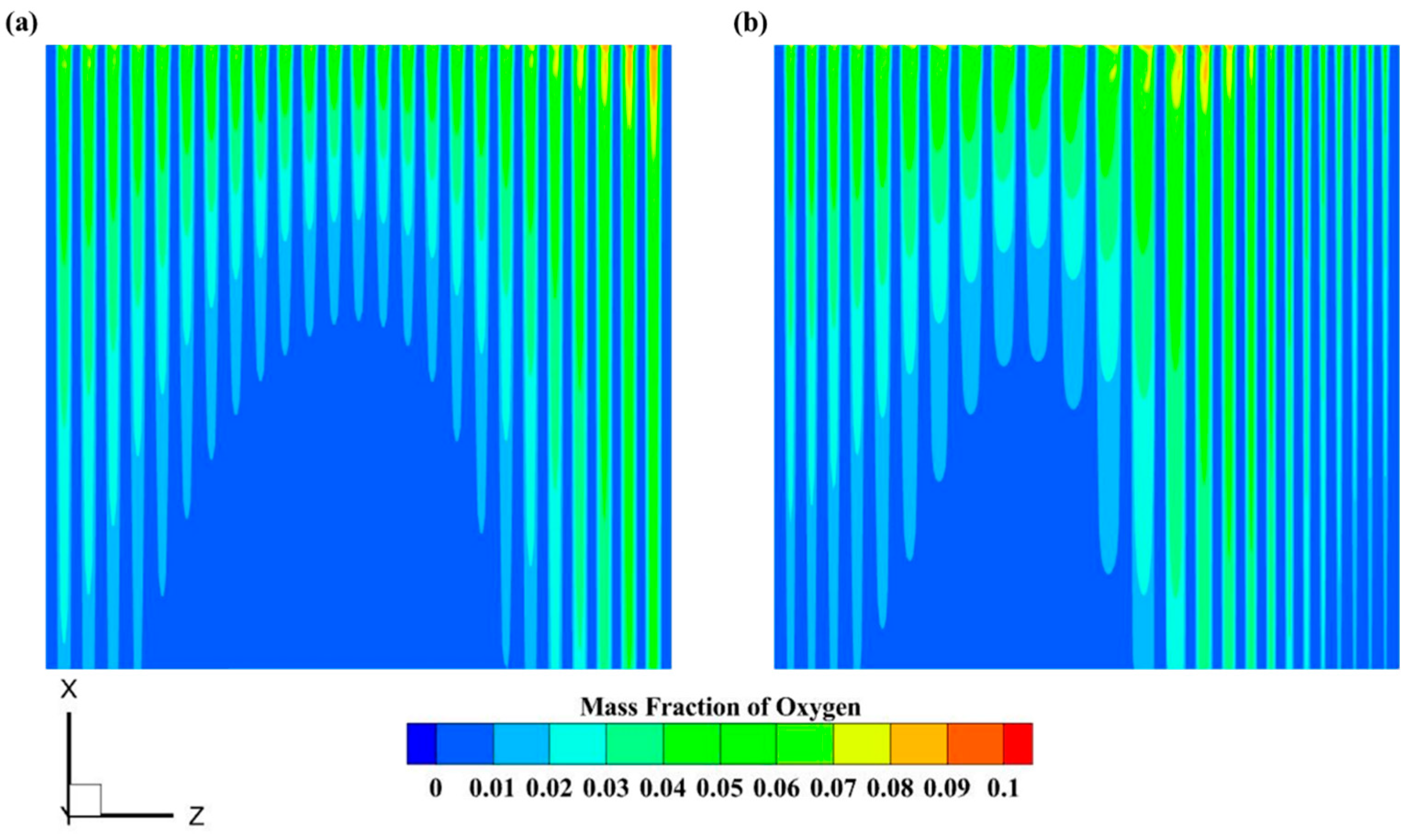 Energies 18 01873 g009