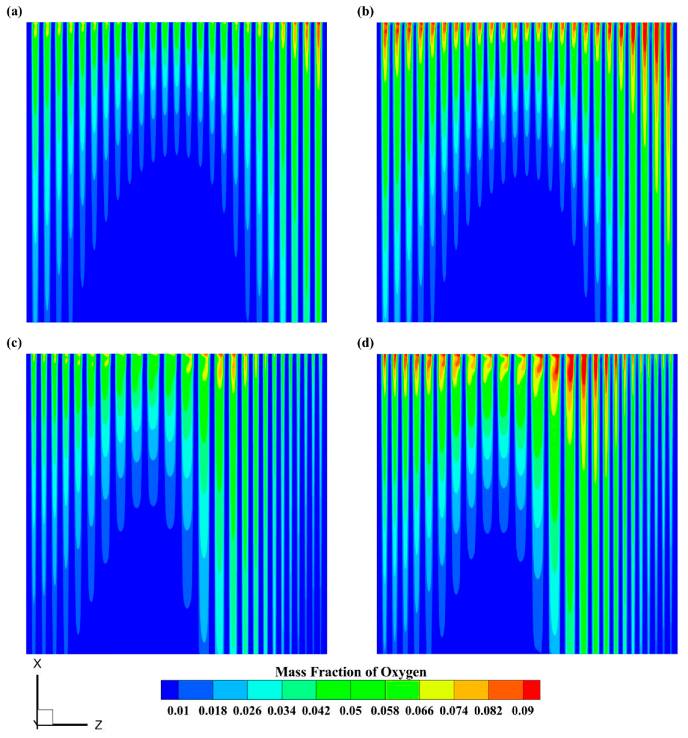 Energies 18 01873 g014