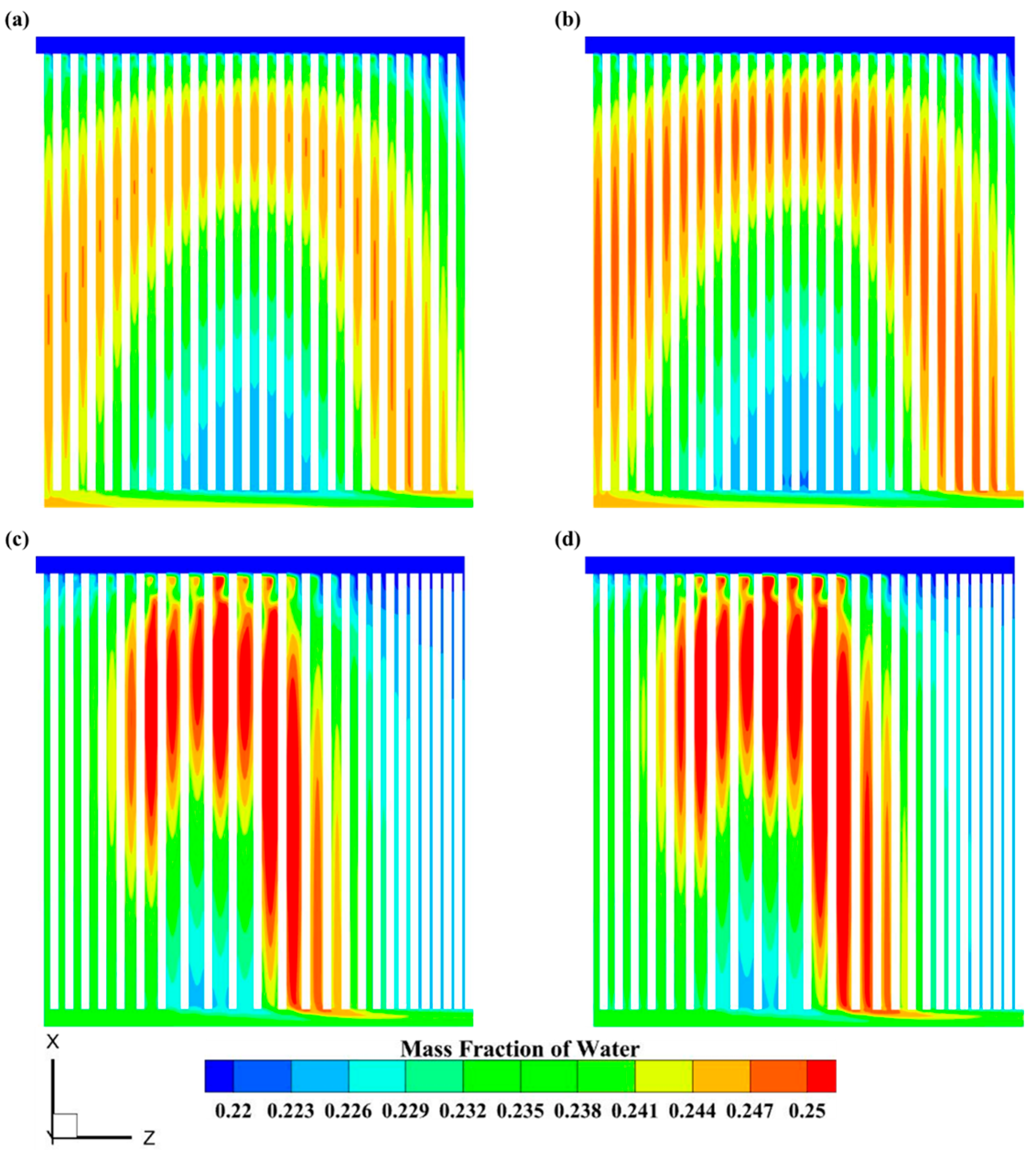 Energies 18 01873 g015