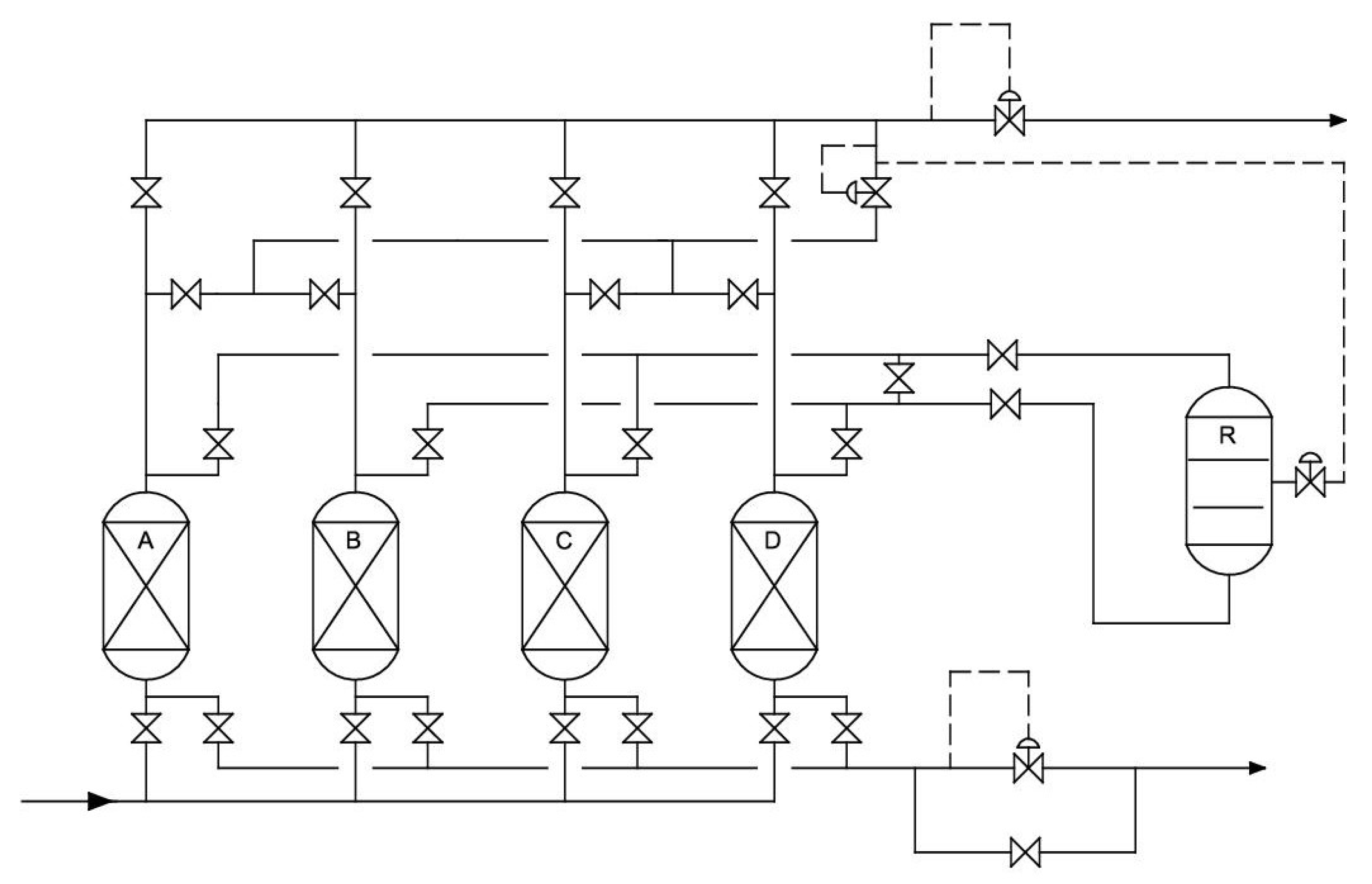 Energies 18 01887 g019 Energies 18 01887 g019
