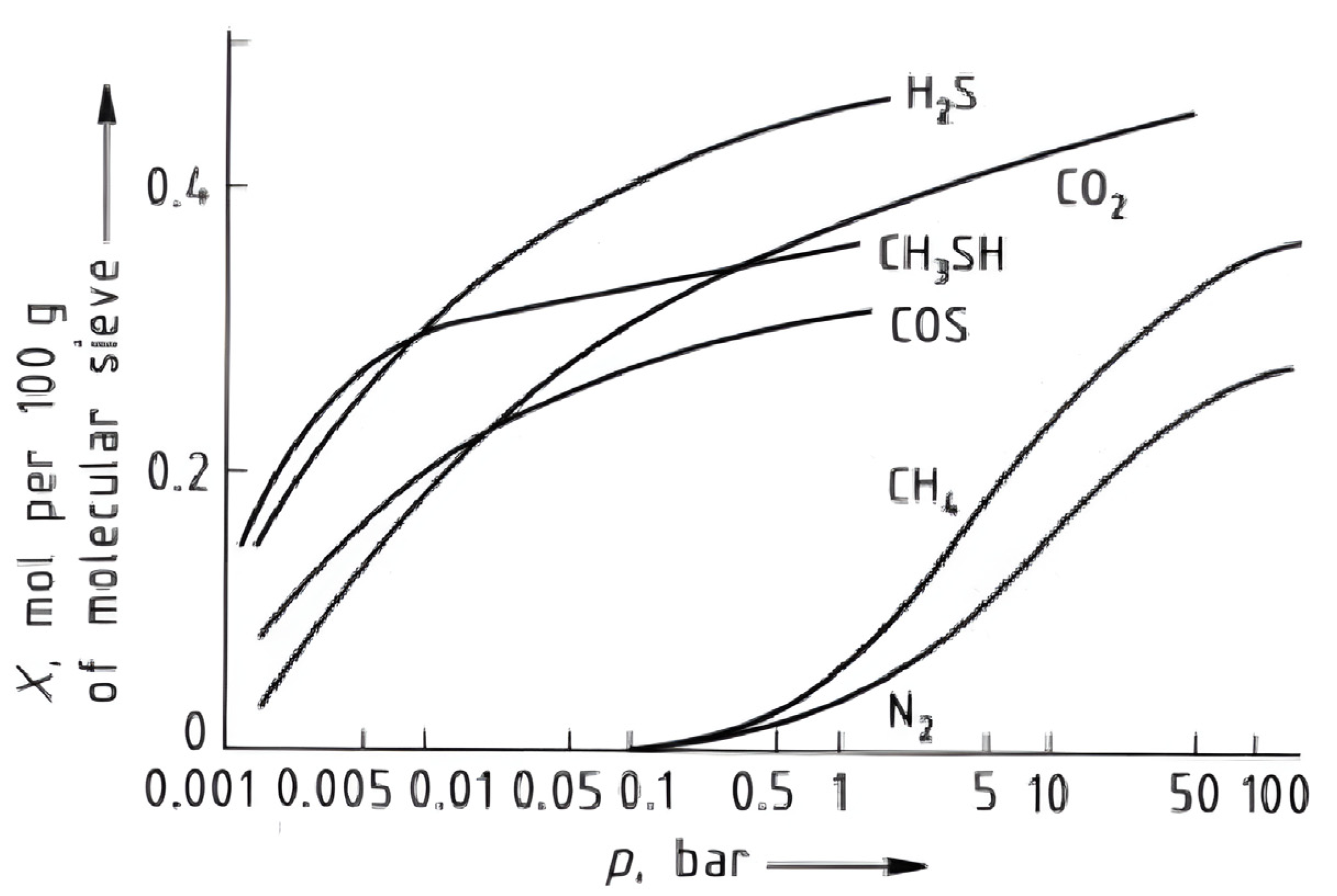 Energies 18 01887 g021 Energies 18 01887 g021