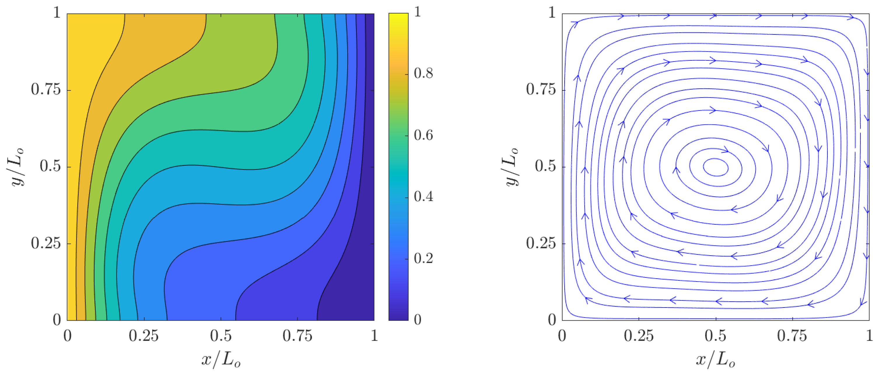 Energies 18 01890 g003