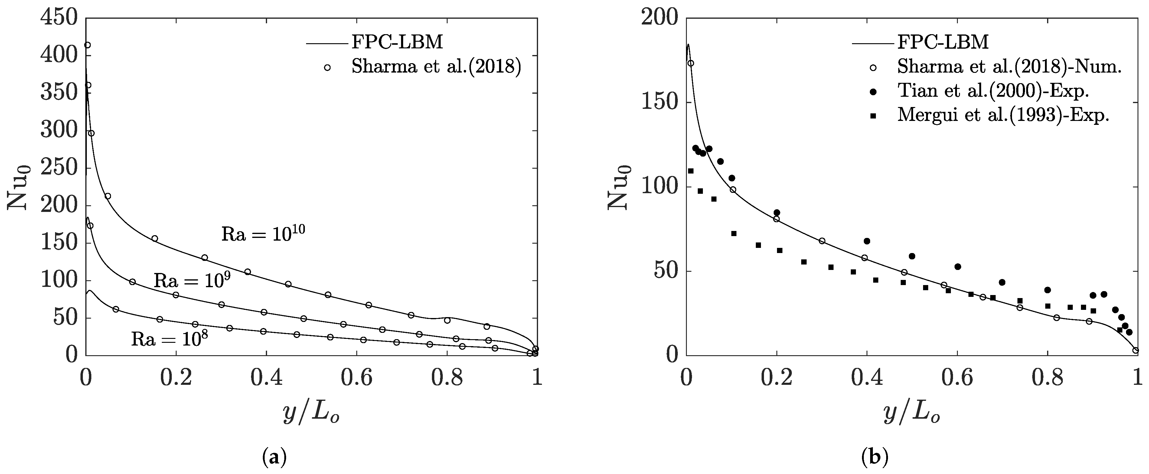 Energies 18 01890 g007
