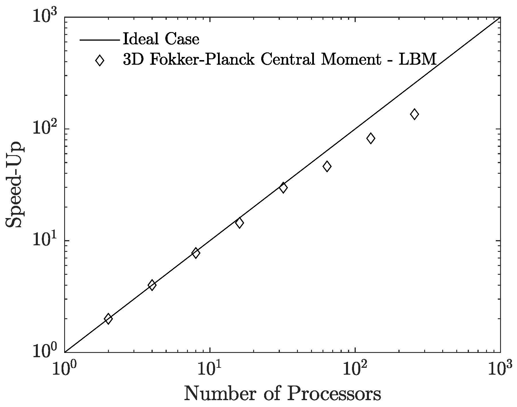 Energies 18 01890 g014