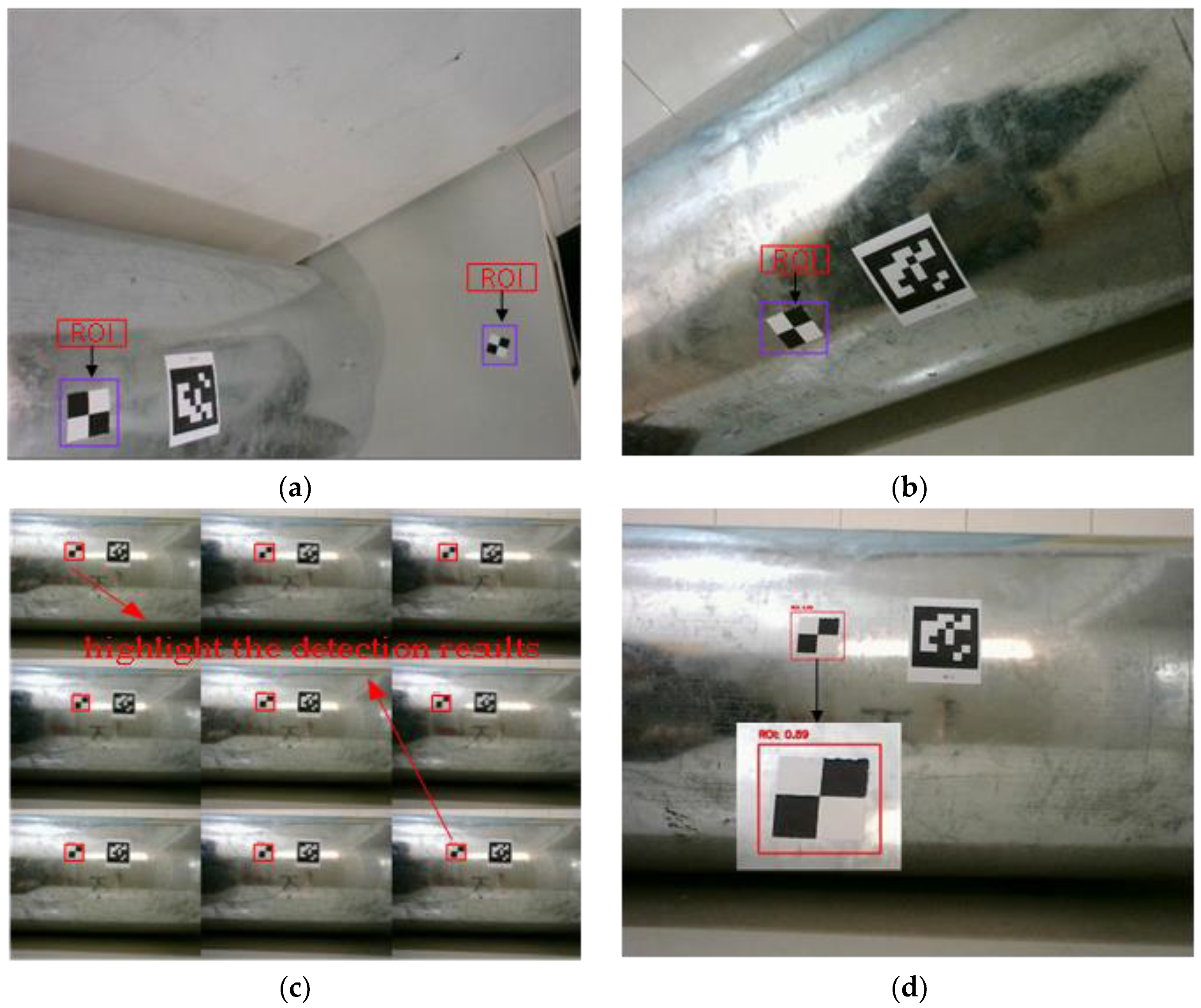 Energies 18 01898 g003