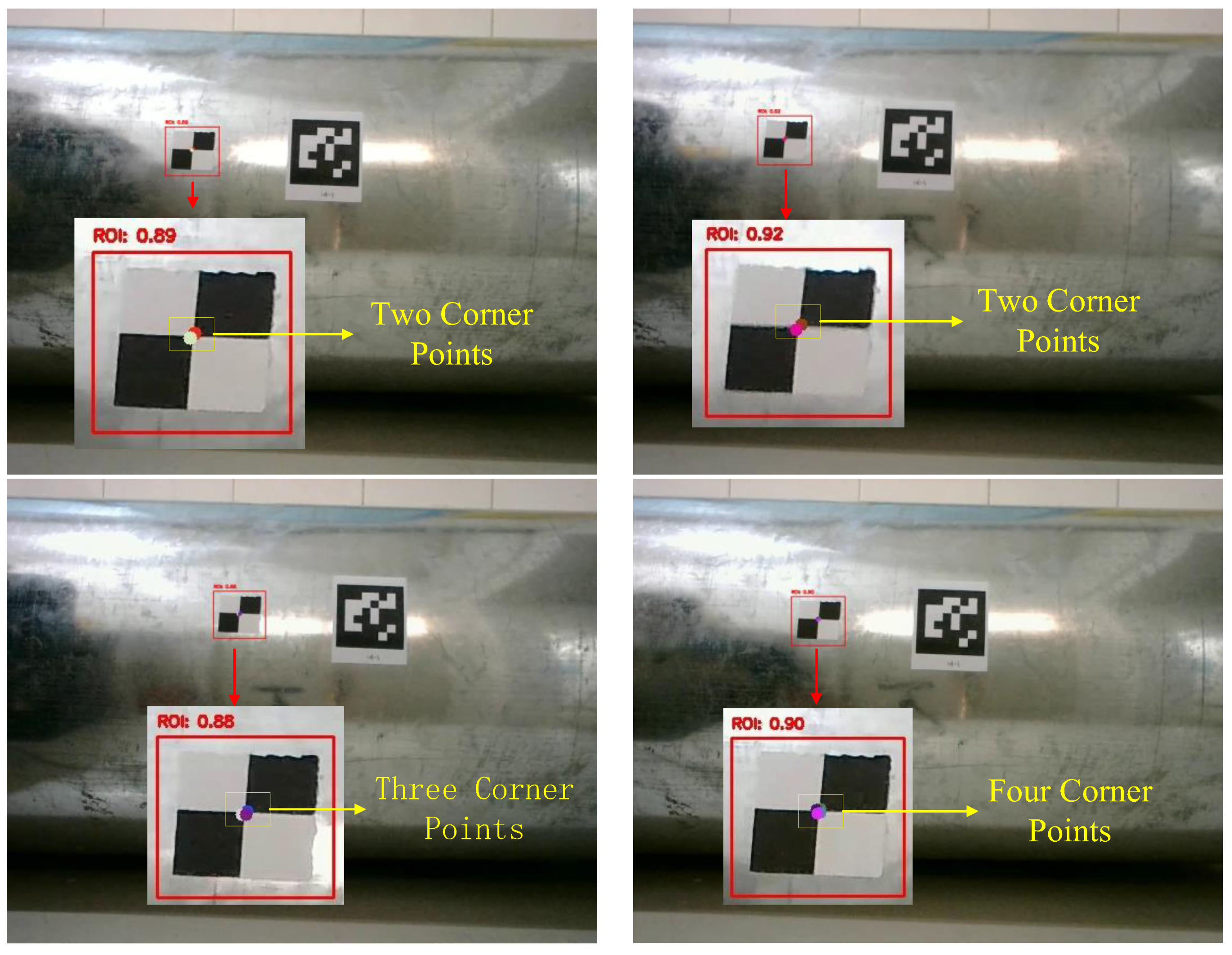 Energies 18 01898 g005