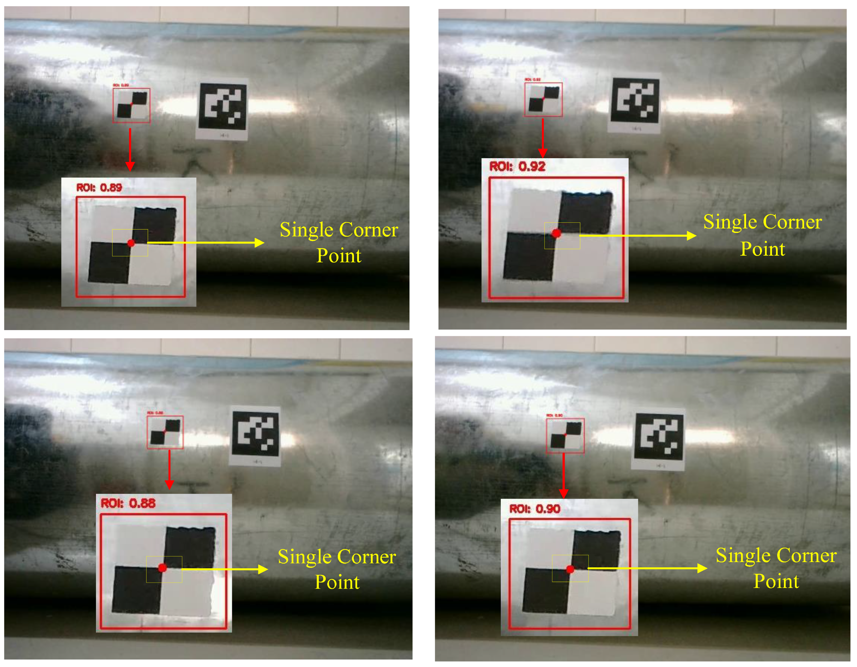 Energies 18 01898 g006