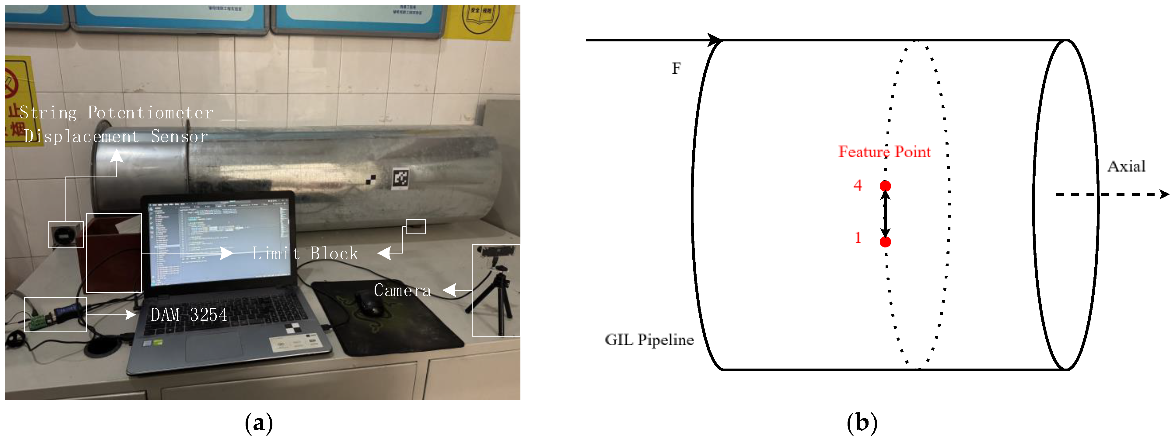 Energies 18 01898 g011