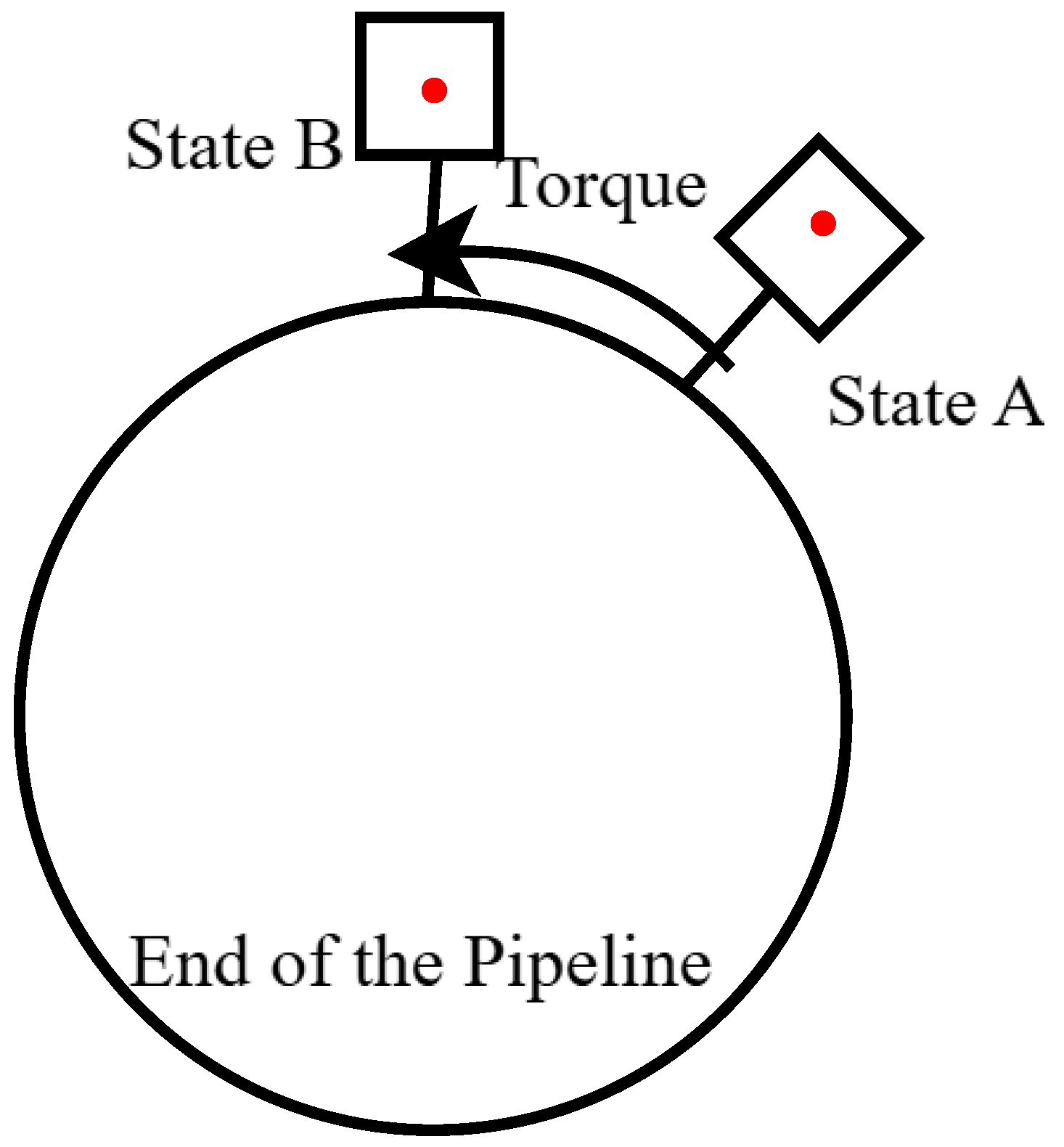Energies 18 01898 g013