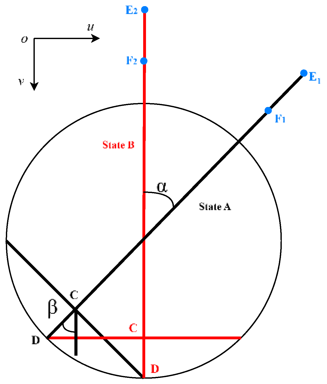 Energies 18 01898 g015