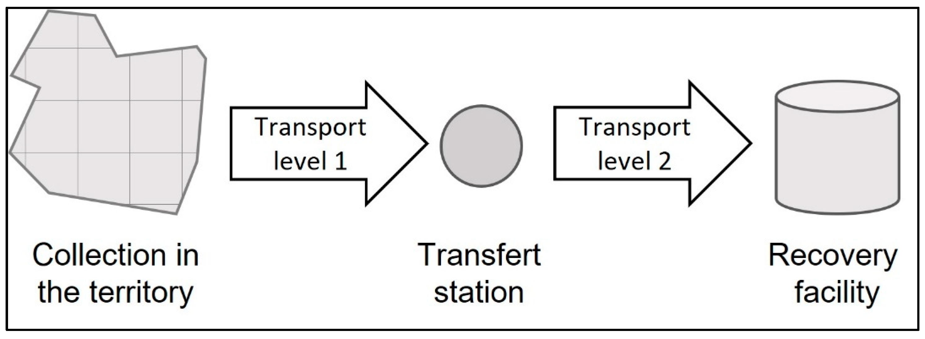 Energies 18 01907 g002