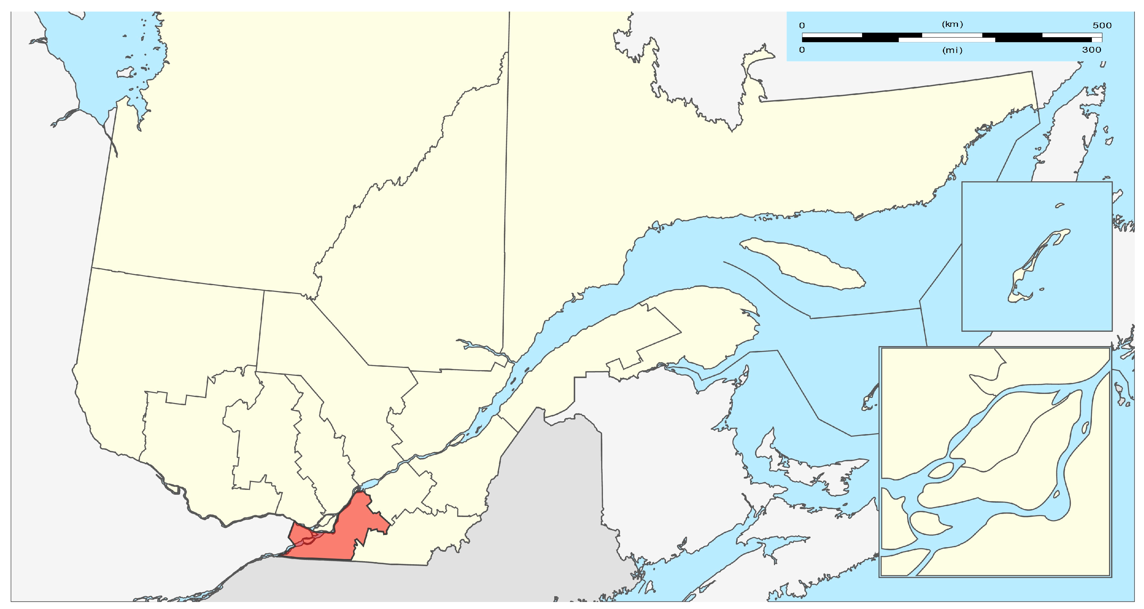 Energies 18 01907 g006