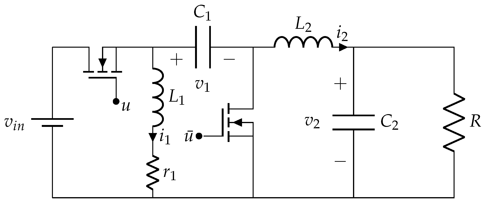 Energies 18 01927 g001 Energies 18 01927 g001