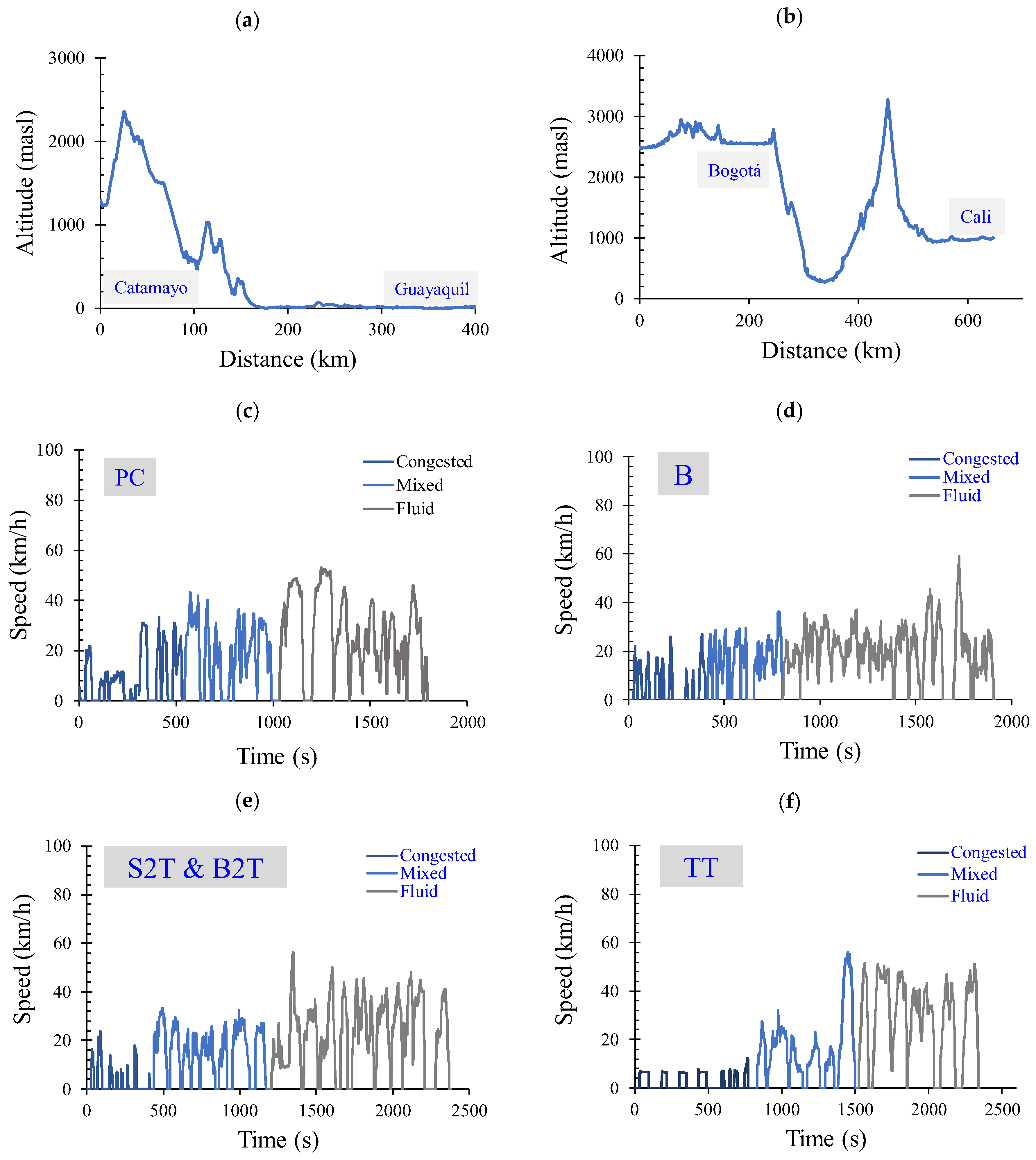 Energies 18 01933 g002