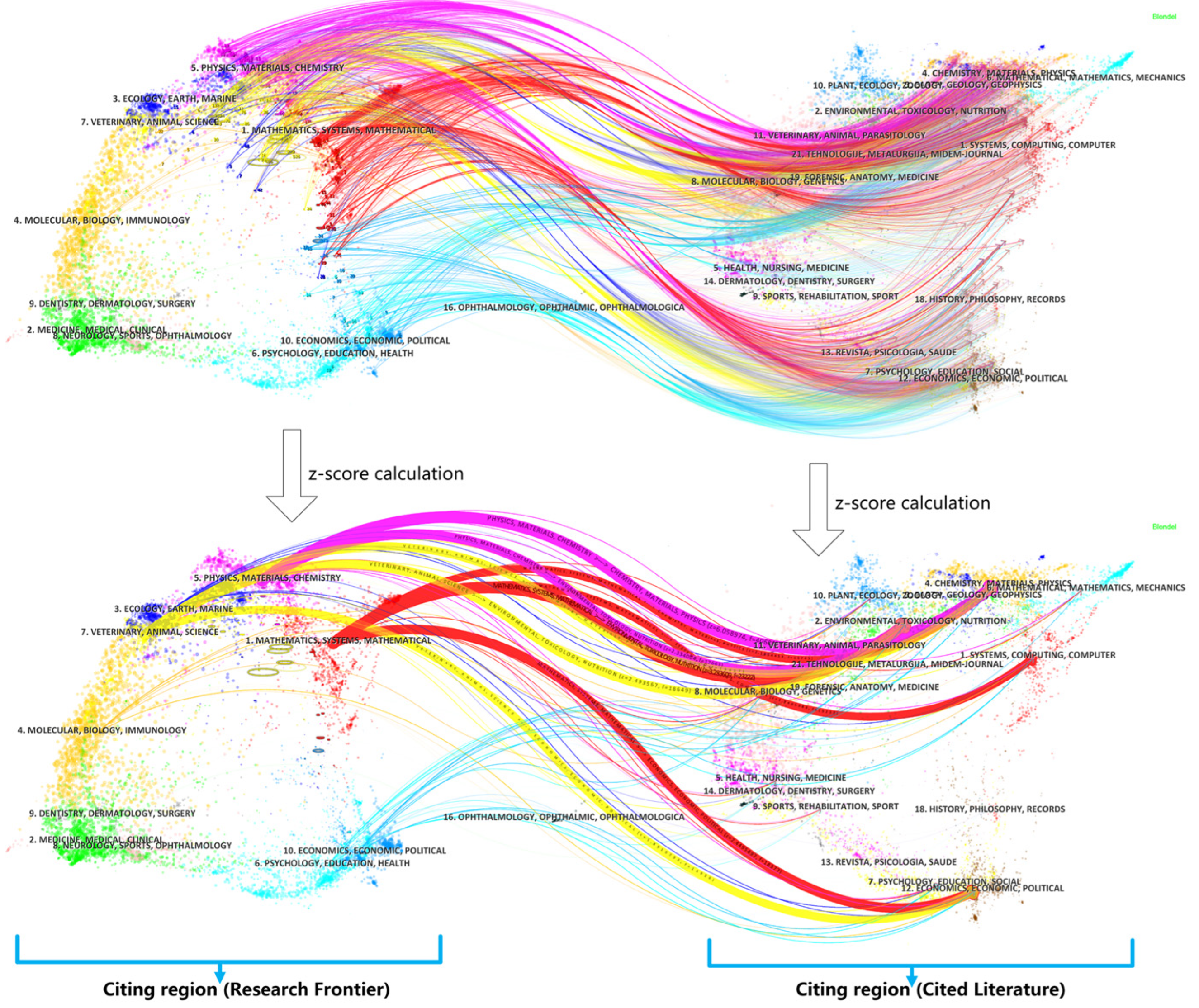 Energies 18 01943 g004