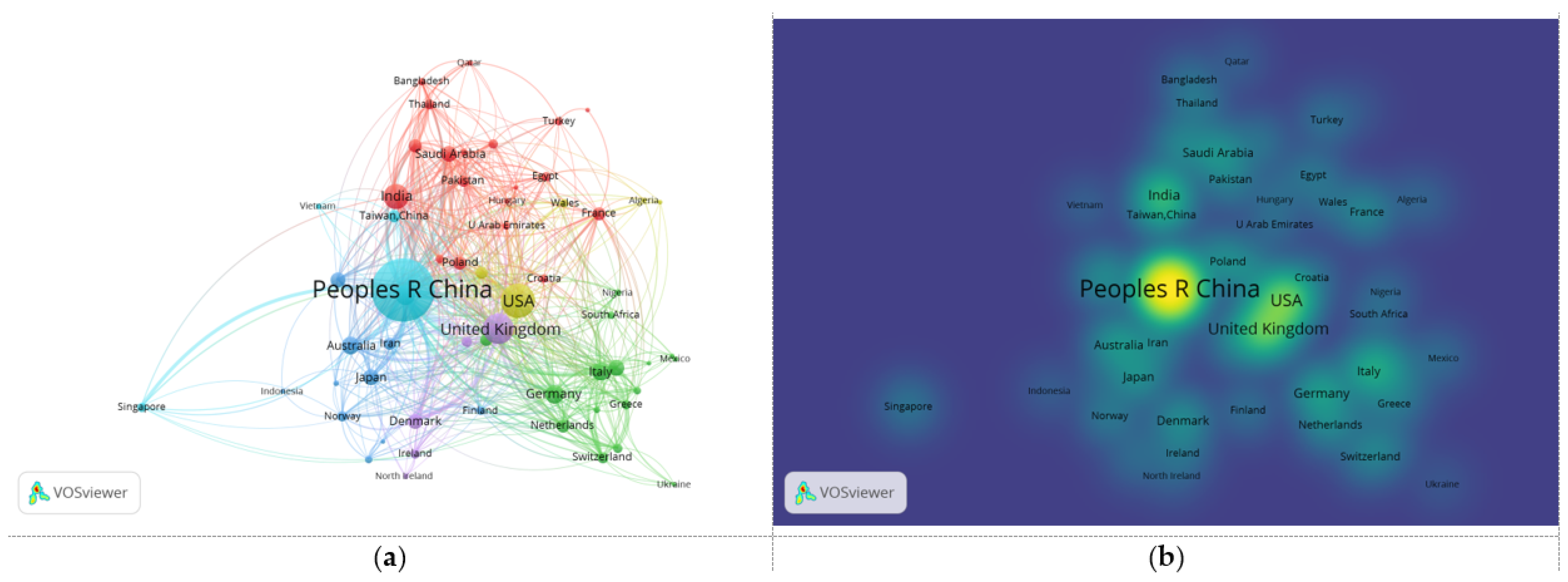 Energies 18 01943 g007