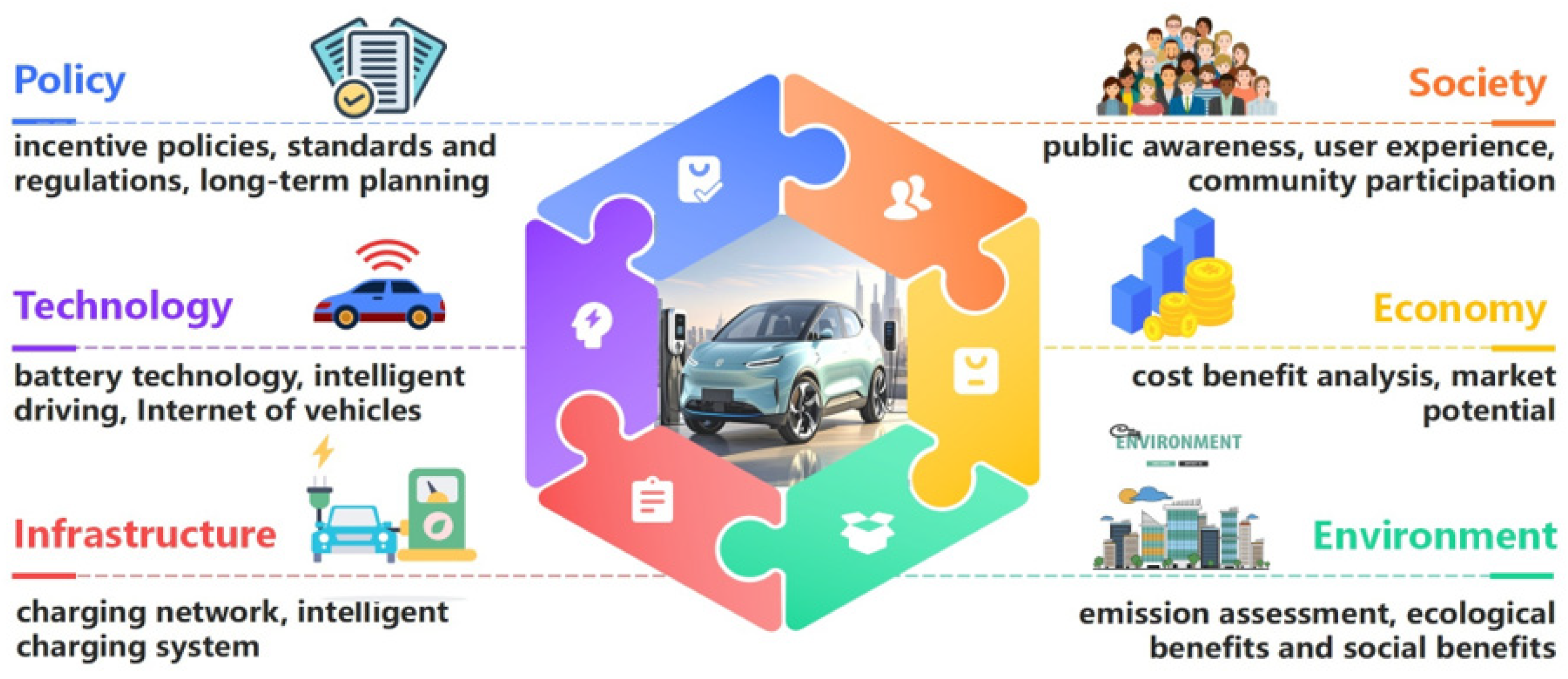 Energies 18 01943 g020