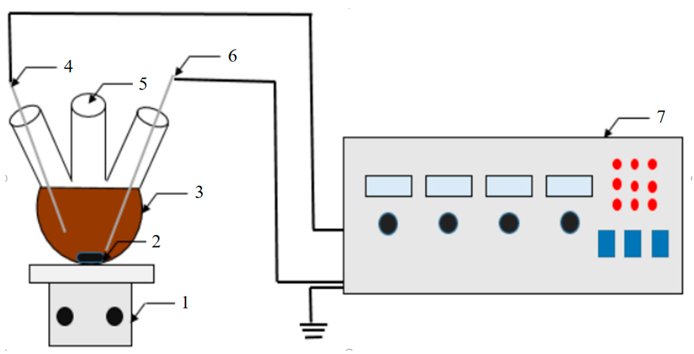 Energies 18 01956 g001