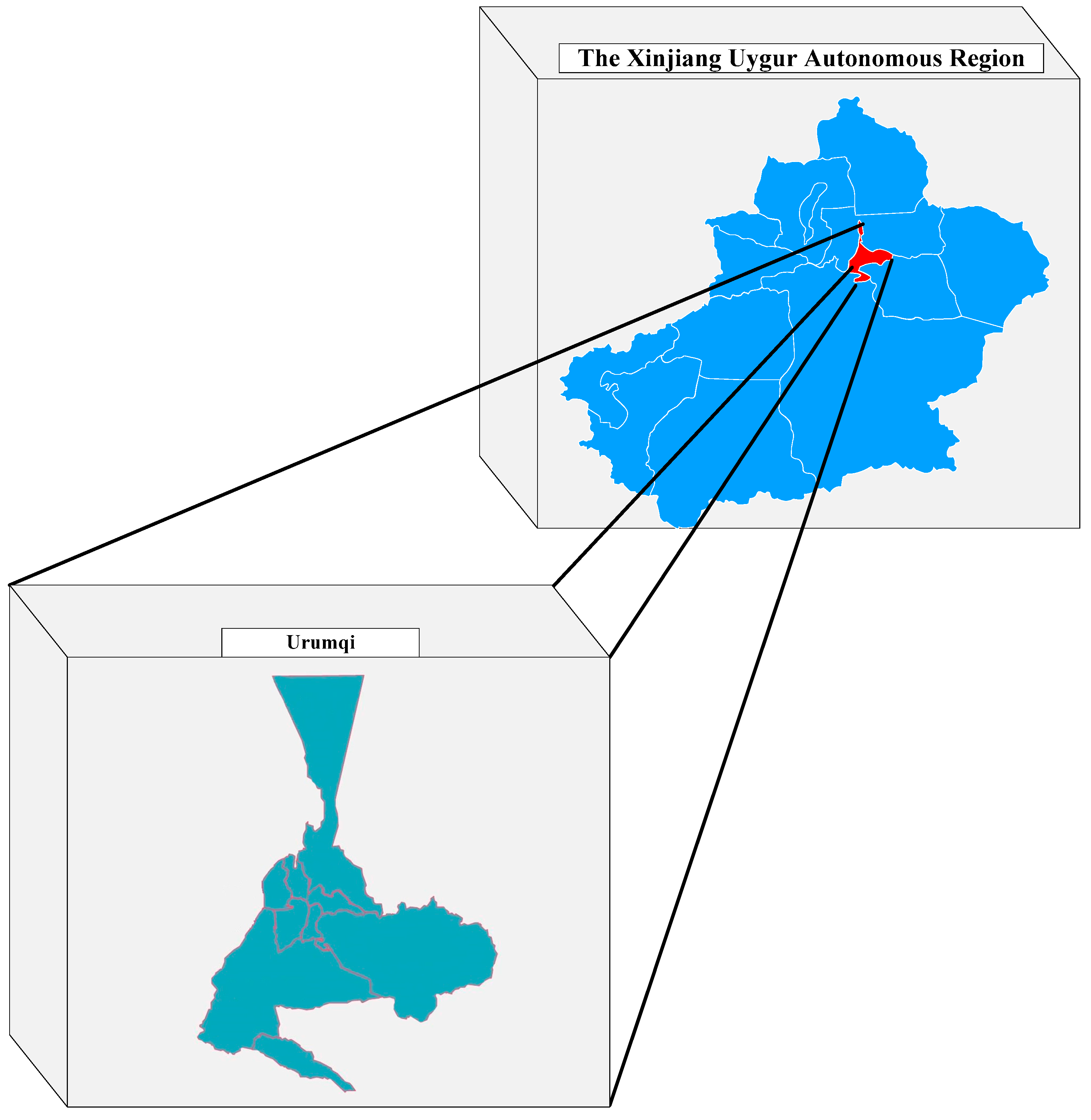 Energies 18 01963 g001b