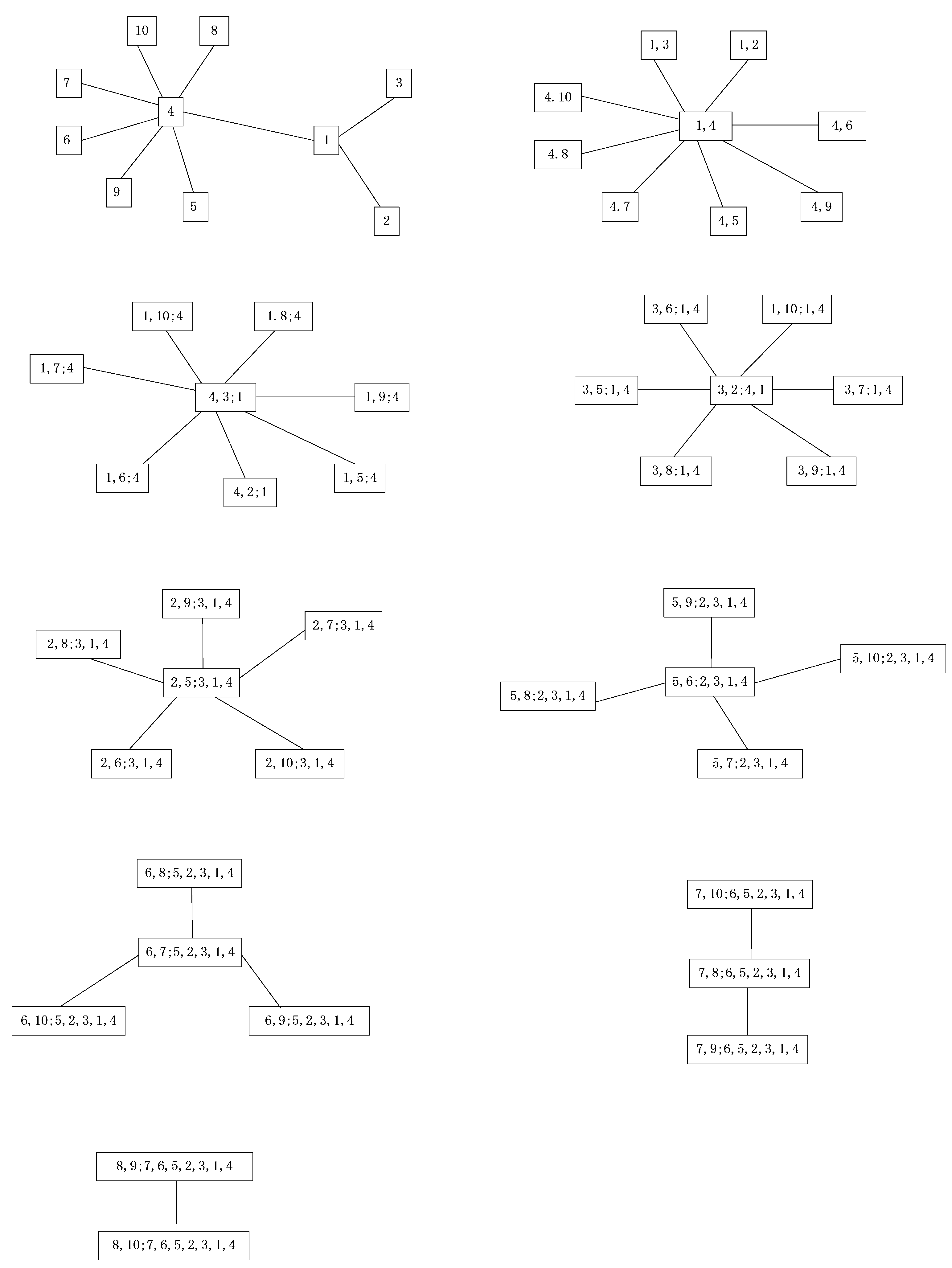 Energies 18 01963 g002