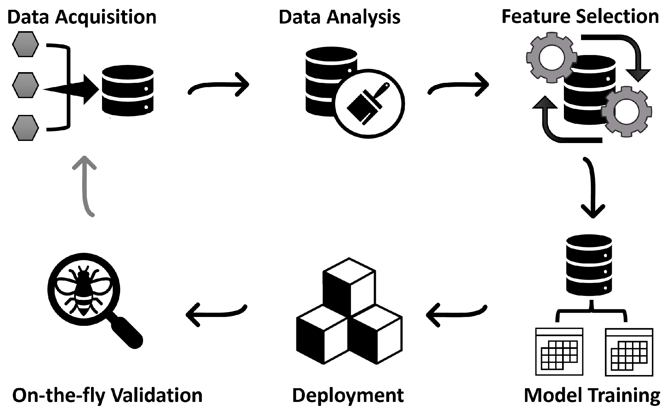 Energies 18 01968 g001
