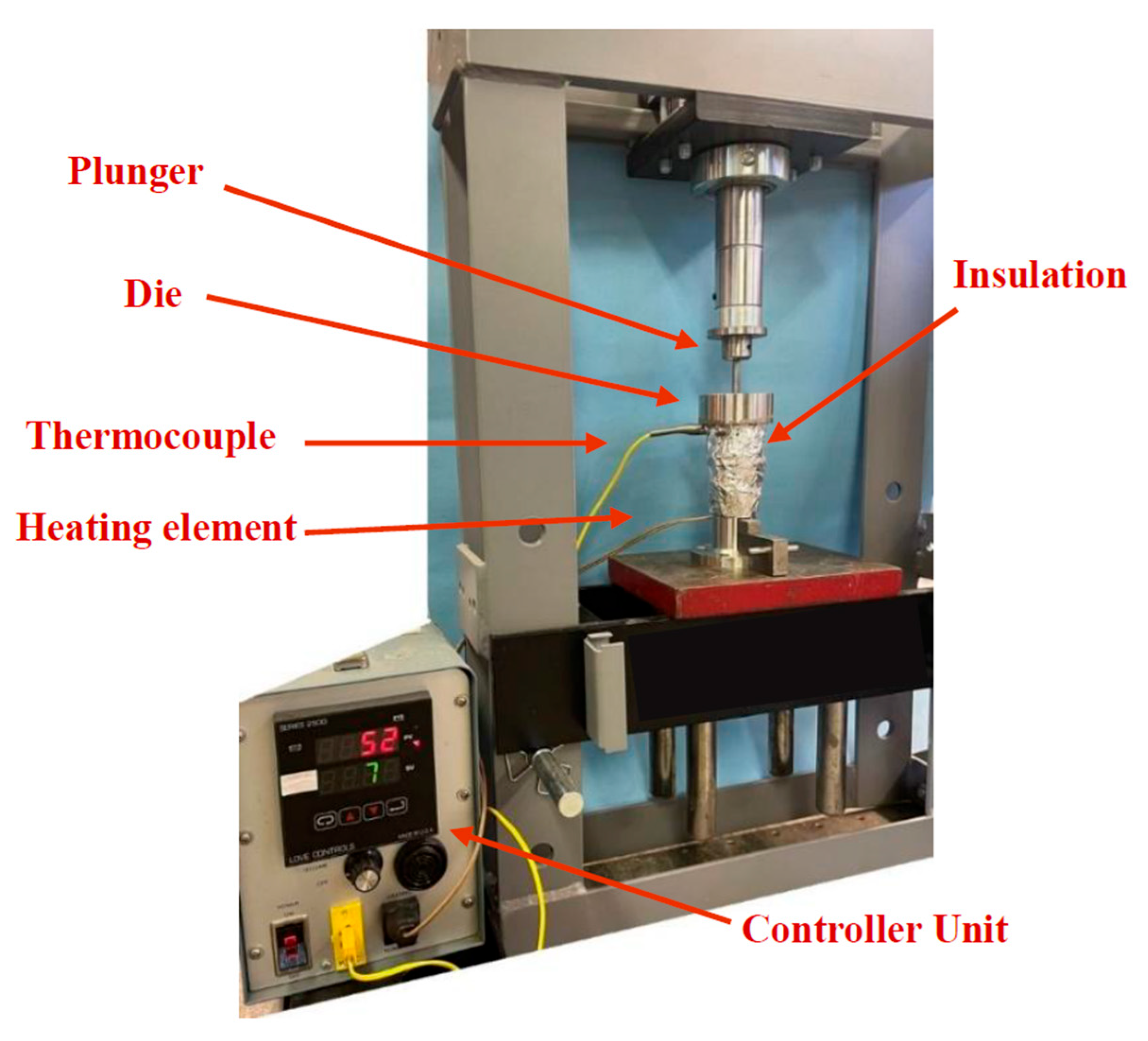 Energies 18 01969 g001 Energies 18 01969 g001