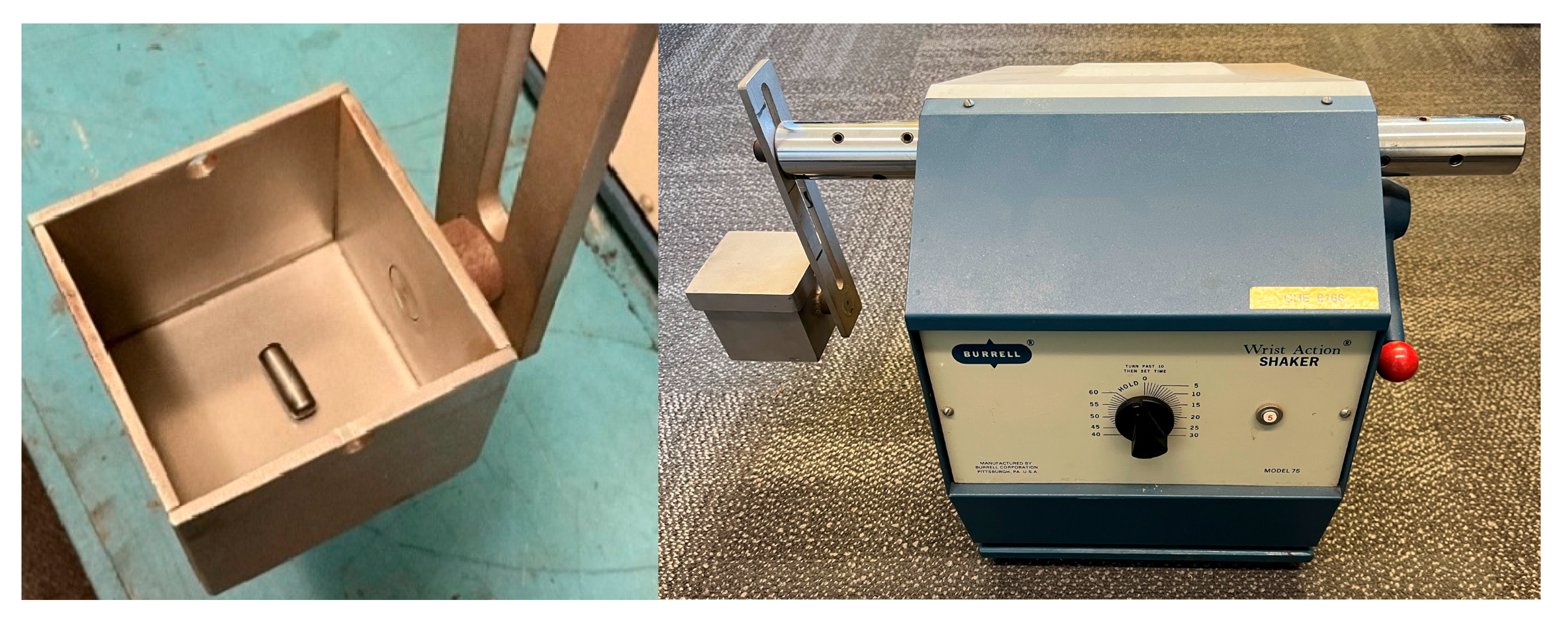 Energies 18 01969 g002 Energies 18 01969 g002