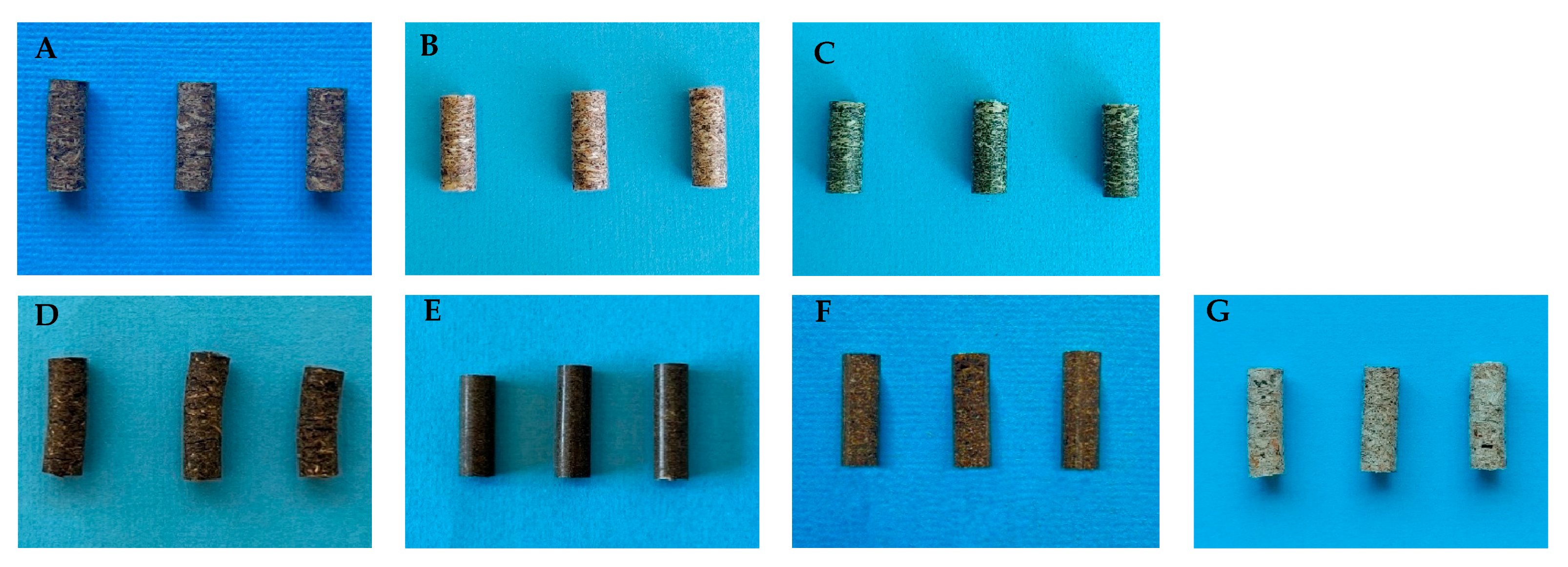 Energies 18 01969 g003 Energies 18 01969 g003