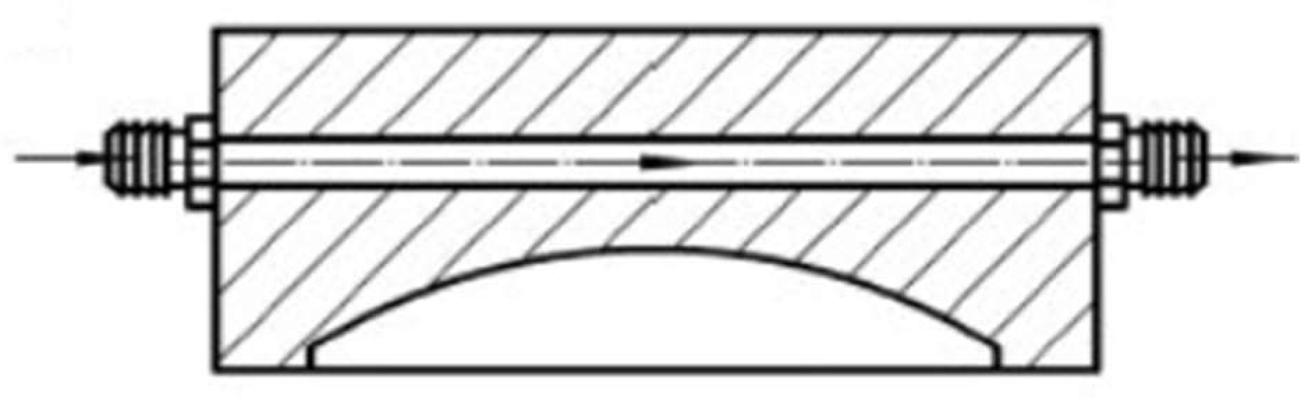 Energies 18 01972 g001