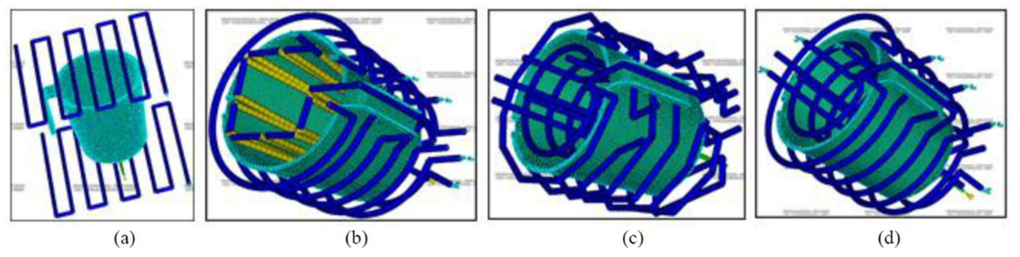 Energies 18 01972 g006