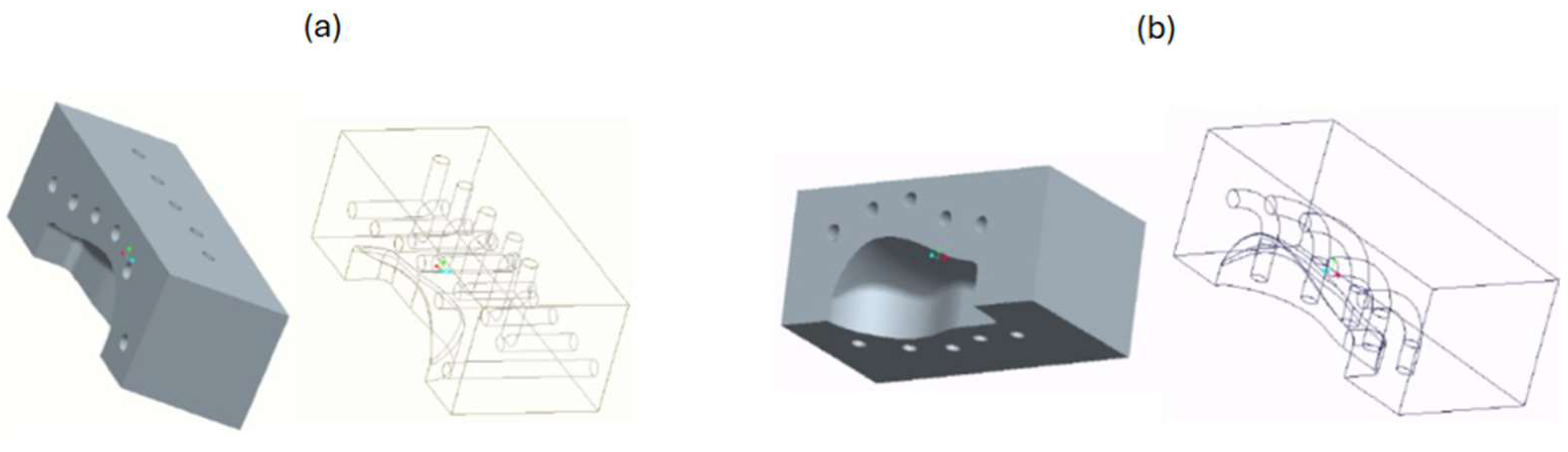 Energies 18 01972 g009