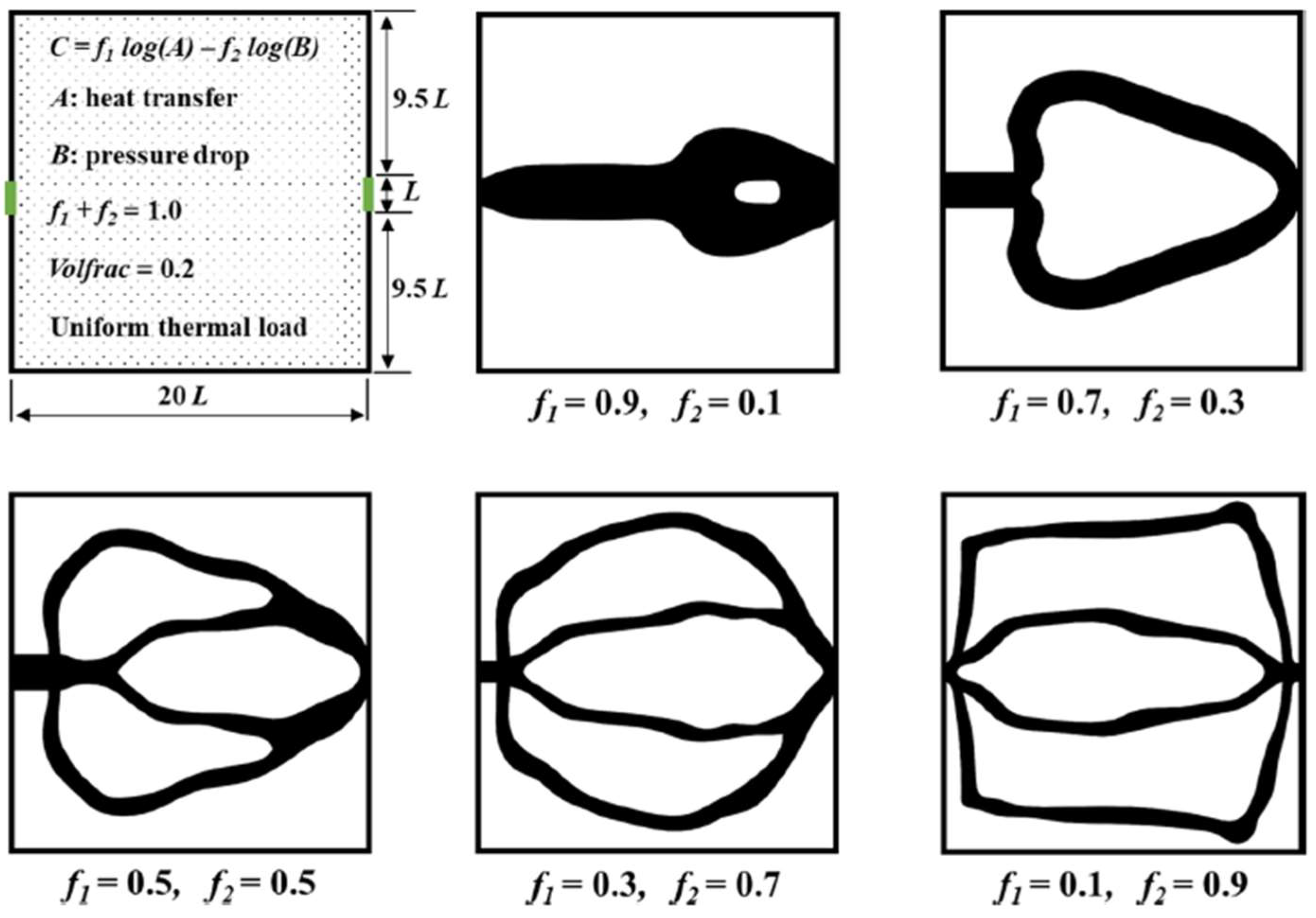 Energies 18 01972 g014