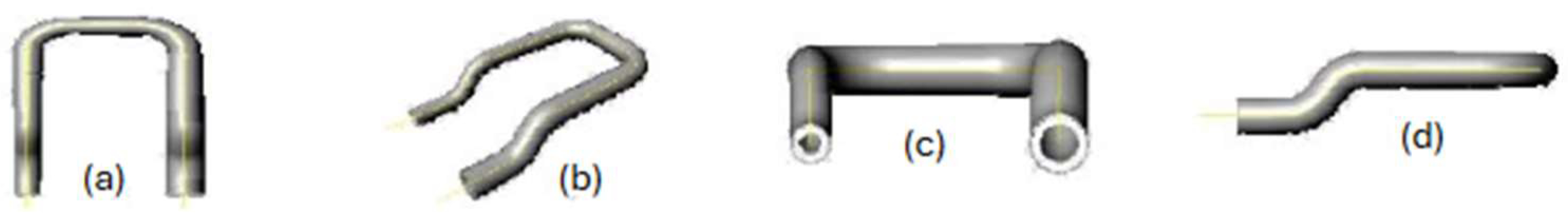 Energies 18 01972 g020