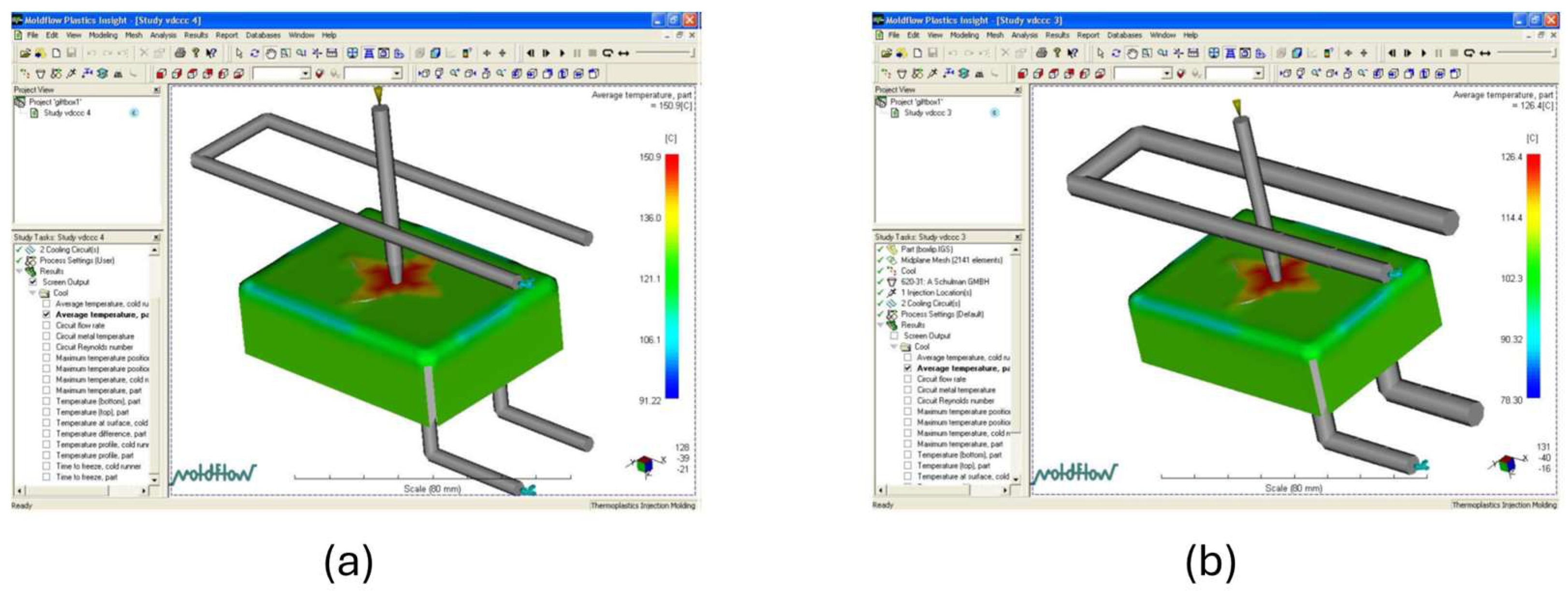 Energies 18 01972 g022
