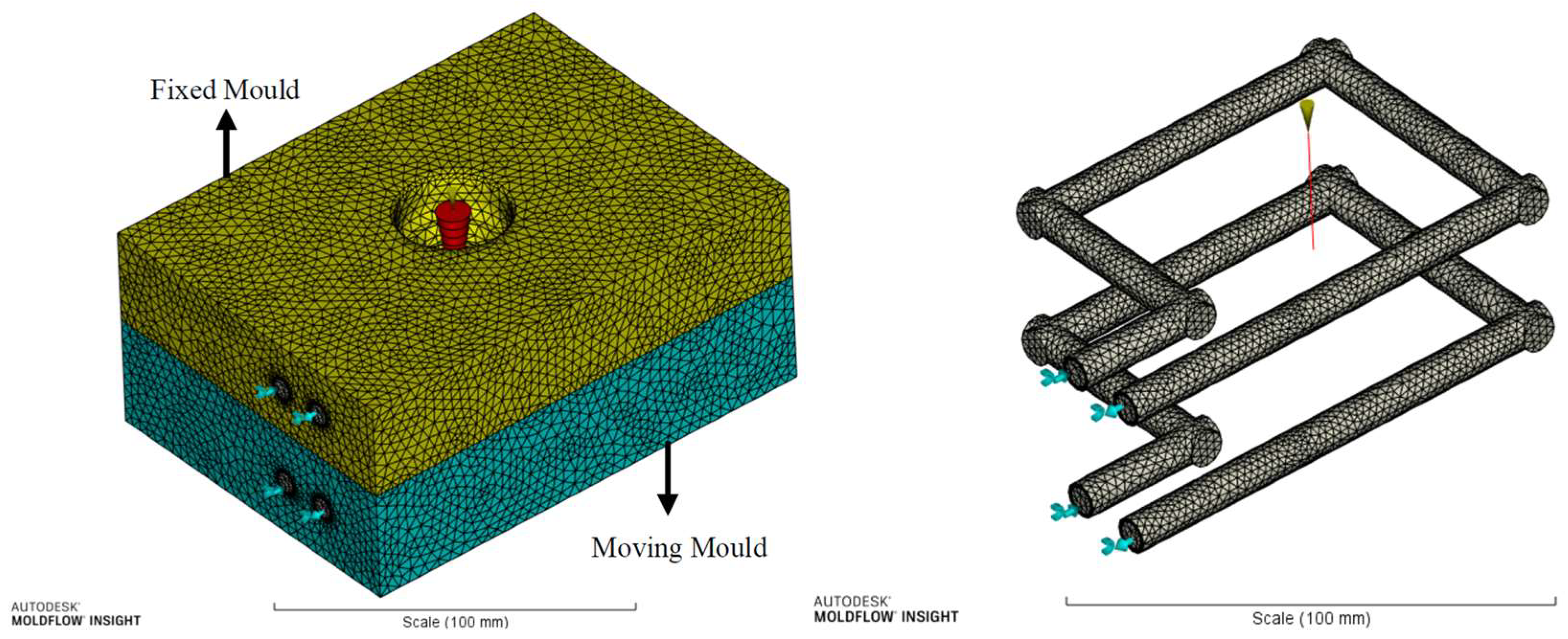 Energies 18 01972 g027